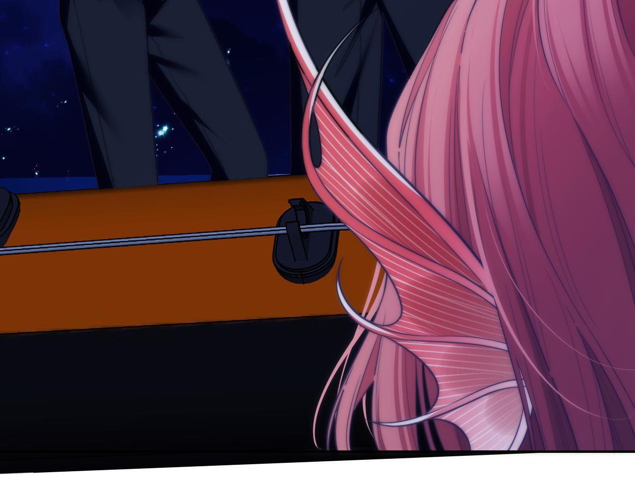 Đọc truyện Nhân Ngư Desharow - Chapter 40