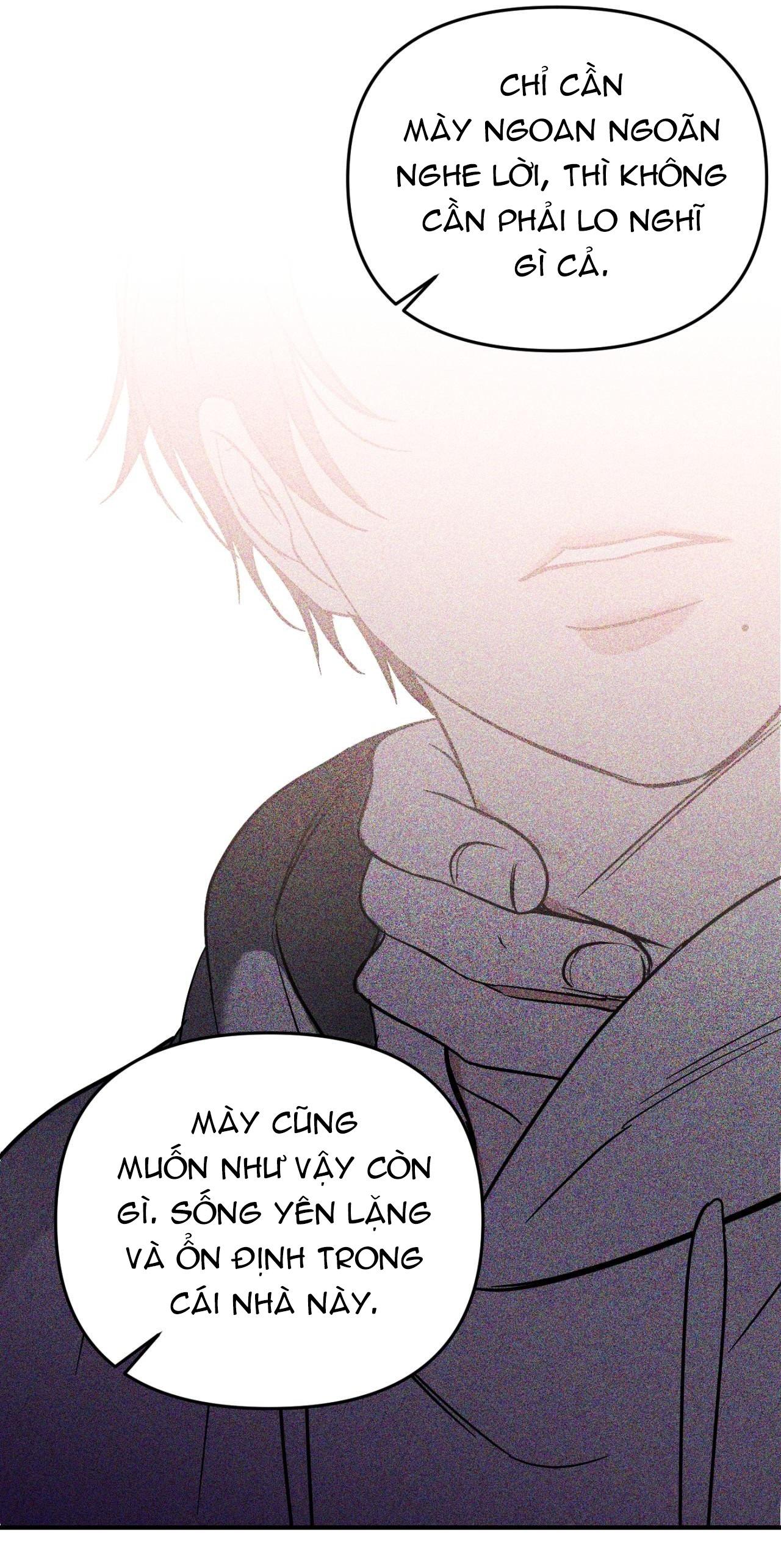 Đọc truyện ĐÈN NỀN - Chapter 34