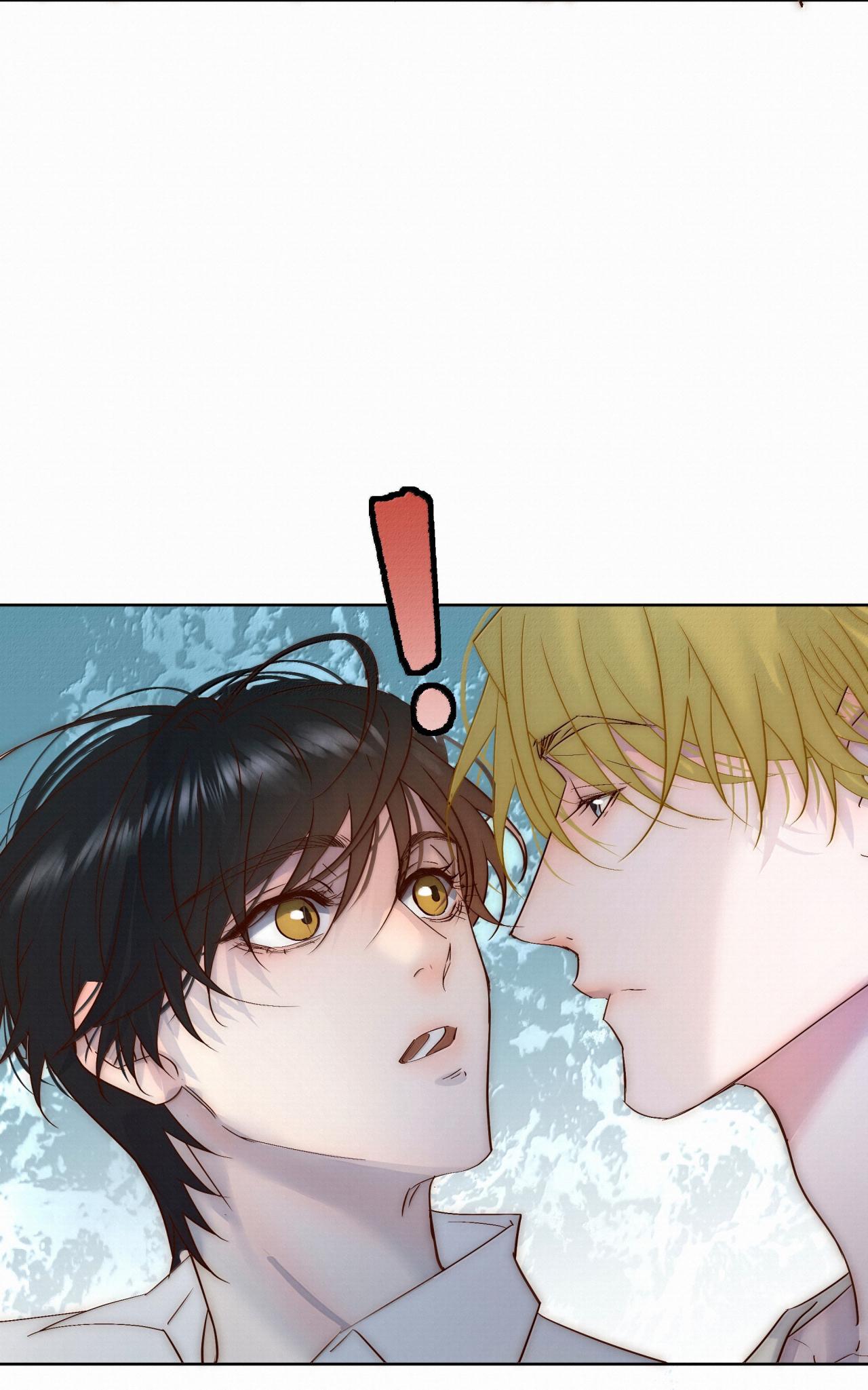 Đọc truyện Trỗi Dậy Từ Tro Tàn - Chapter 48