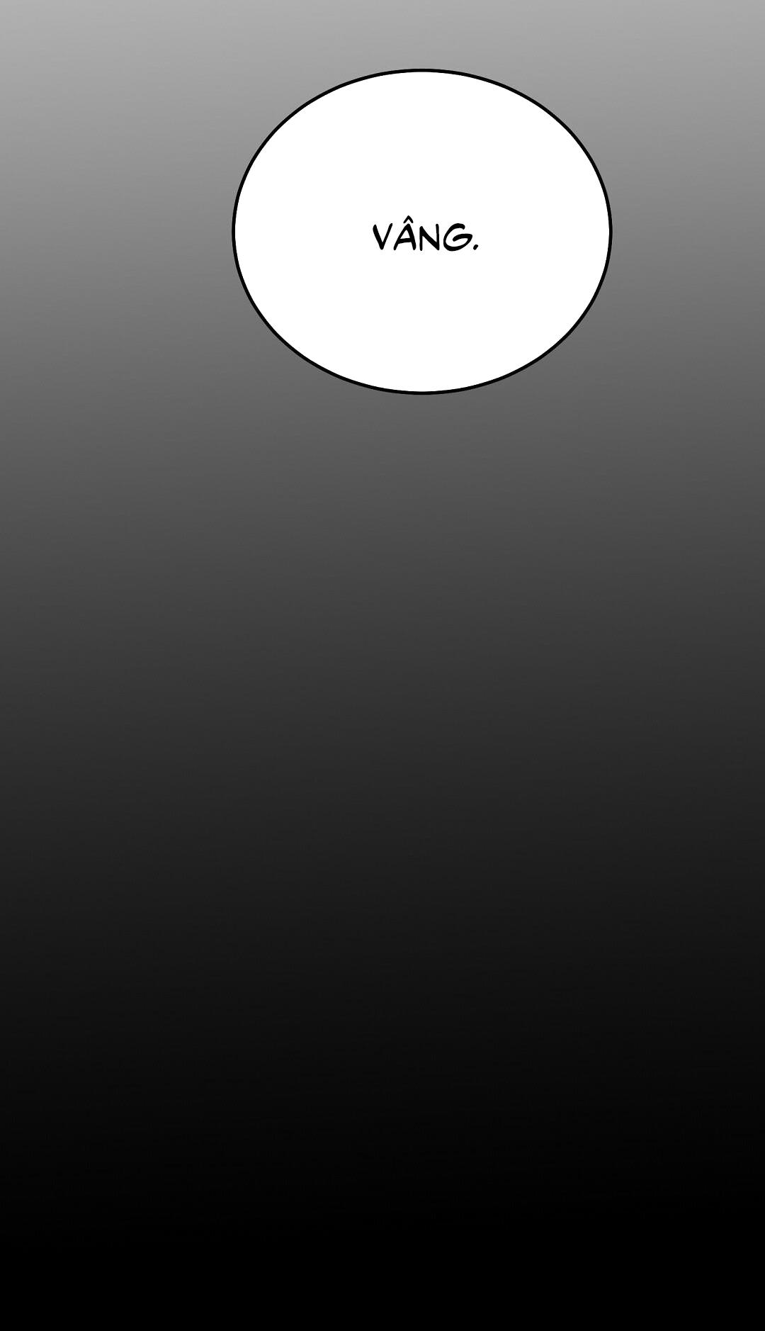 Đọc truyện CHUYỆN TÌNH ĐẢO HOANG - Chapter 29