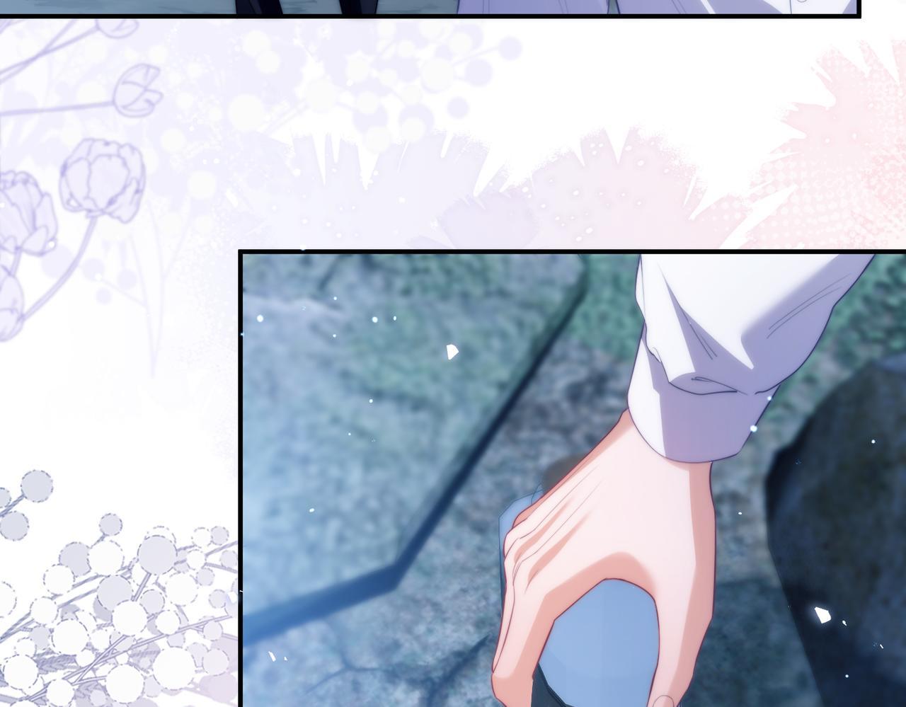 Đọc truyện Nhân Ngư Desharow - Chapter 53
