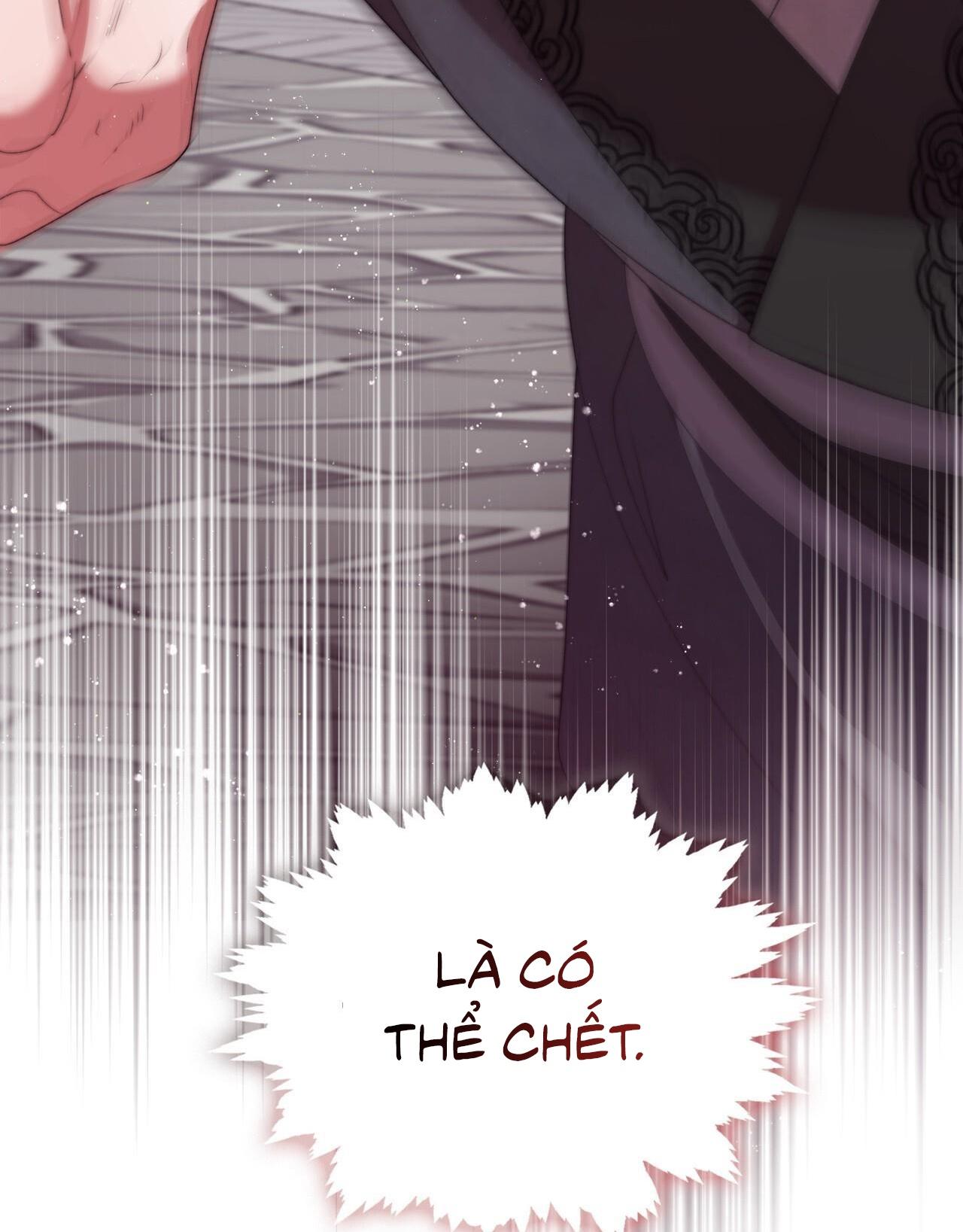 Đọc truyện Tôi đã nuôi dạy thủ lĩnh giáo phái ác ma - Chapter 36