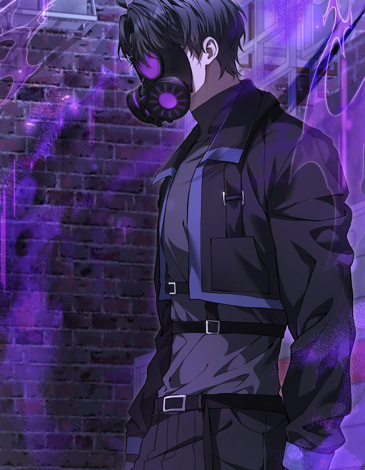 Đọc truyện Hunter muốn sống một cách yên bình - Chapter 3