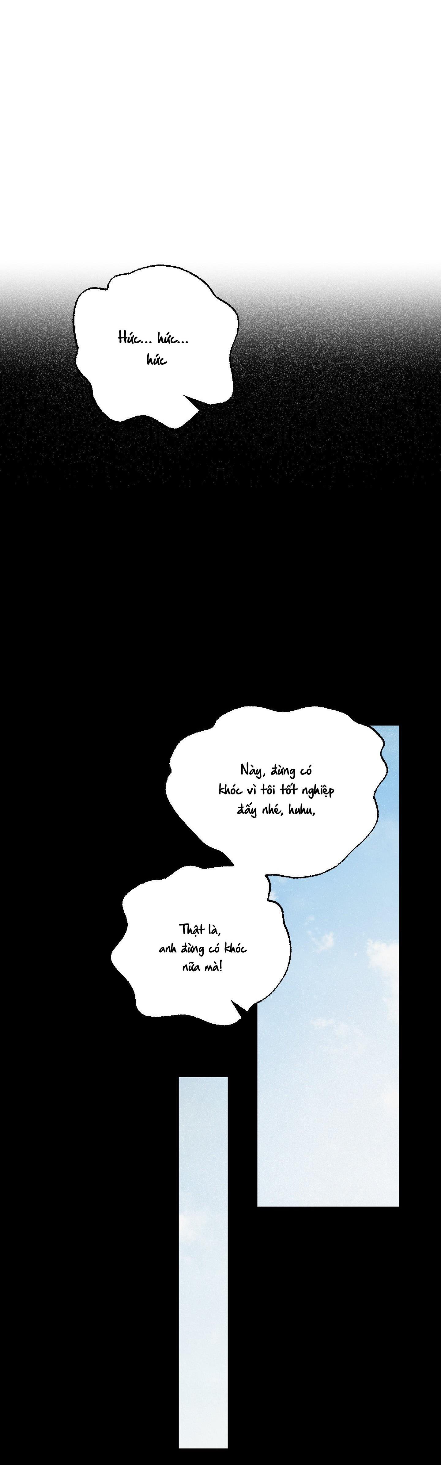 Đọc truyện Nhiệm Vụ Định Mệnh - Chapter 1