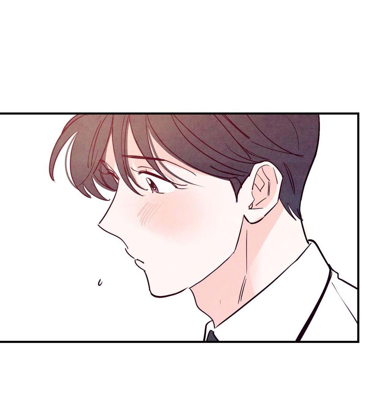 Đọc truyện Say Tình - Chapter 51