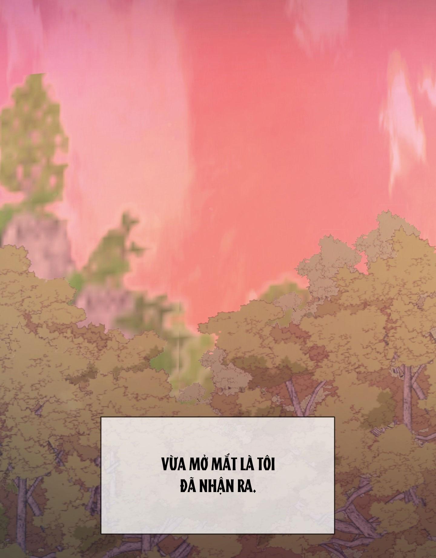 Đọc truyện ĐÊM KINH HOÀNG - Chapter 42