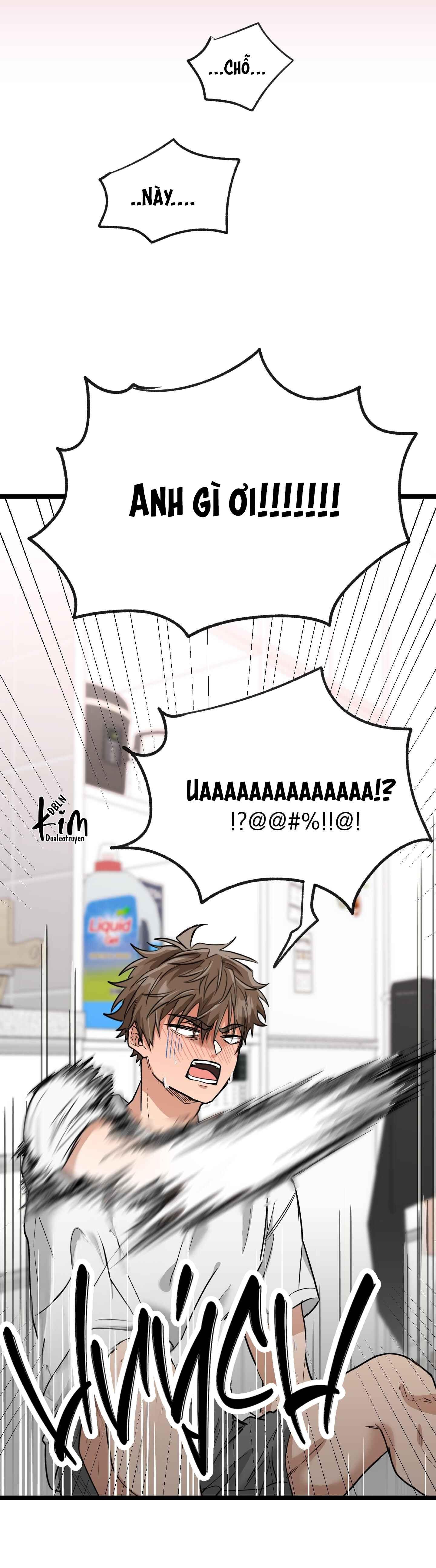 Đọc truyện TUYỂN TẬP NGỰC BỰ, CUNG KHỦ CỦA NHÀ KIM - Chapter 178.1