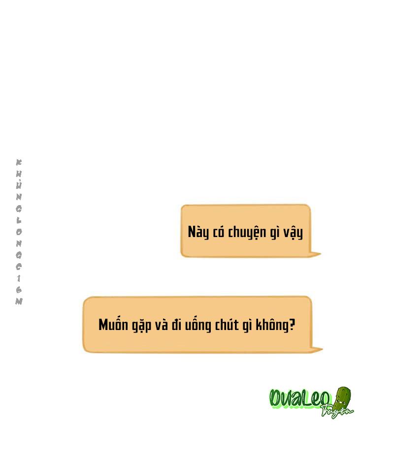 Đọc truyện Mãi Mãi Là Bạn Thân - Chapter 159