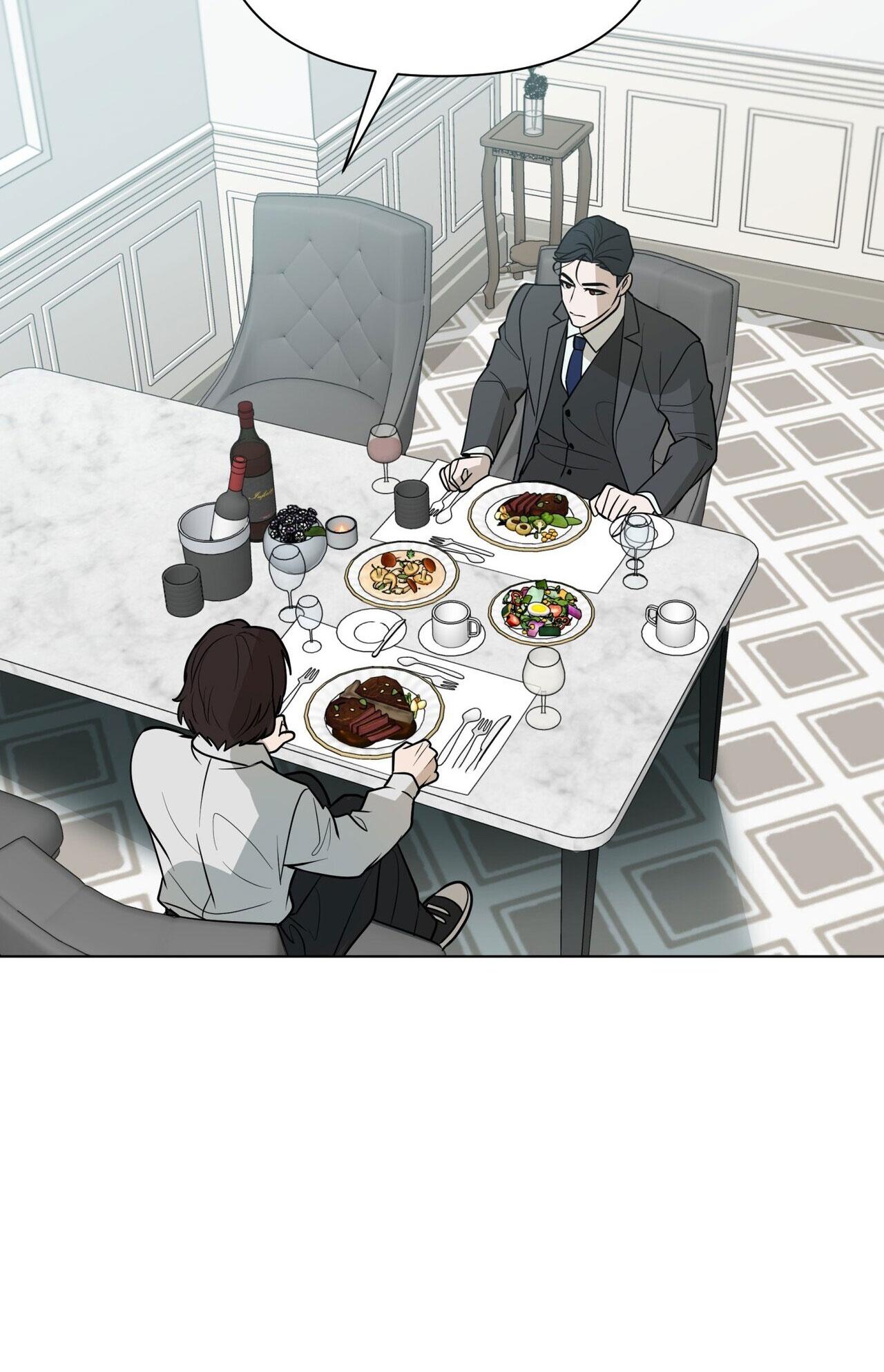 Đọc truyện KIỆT TÁC - Chapter 55