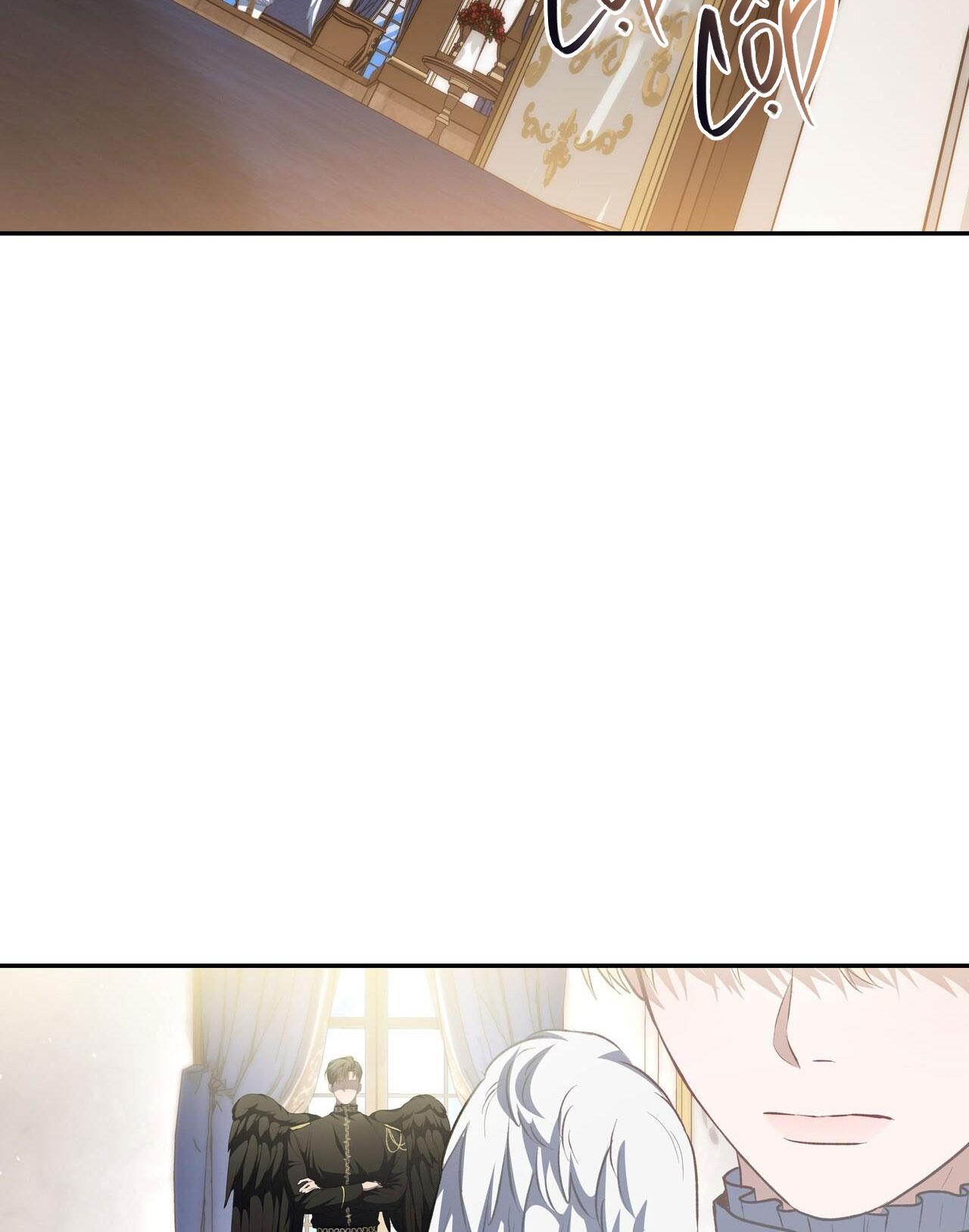 Đọc truyện CÁCH TỒN TẠI NHƯ MỘT NGƯỜI CHƠI - Chapter 39