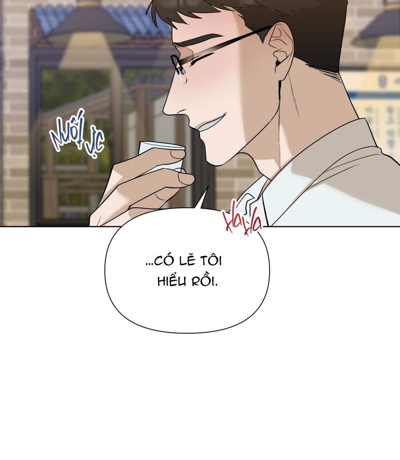 Đọc truyện KIỆT TÁC - Chapter 45