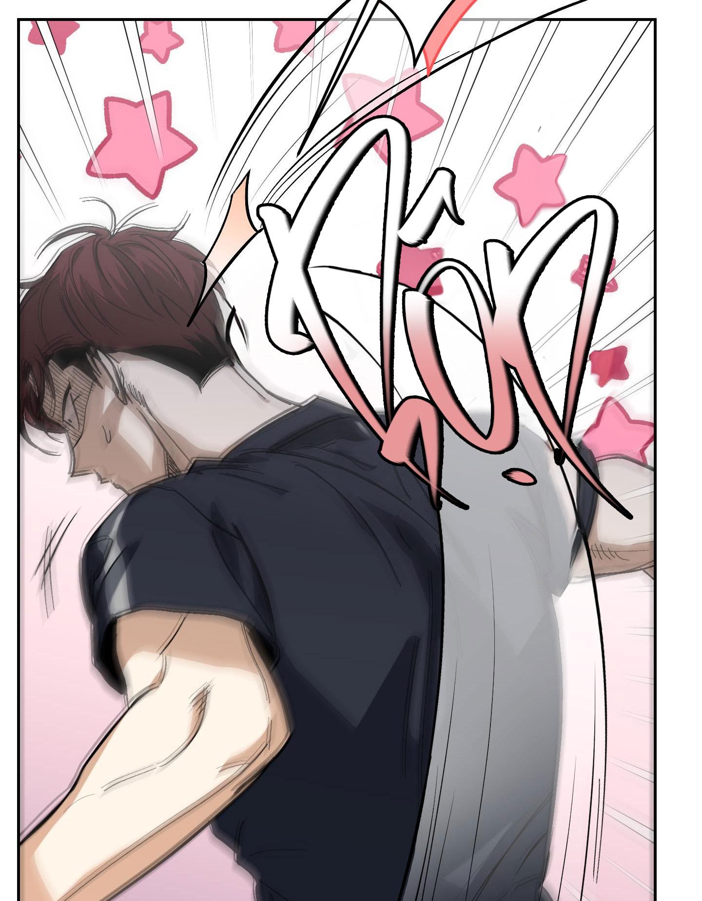 Đọc truyện BL NGẮN TUYỂN CHỌN - Chapter 26.6