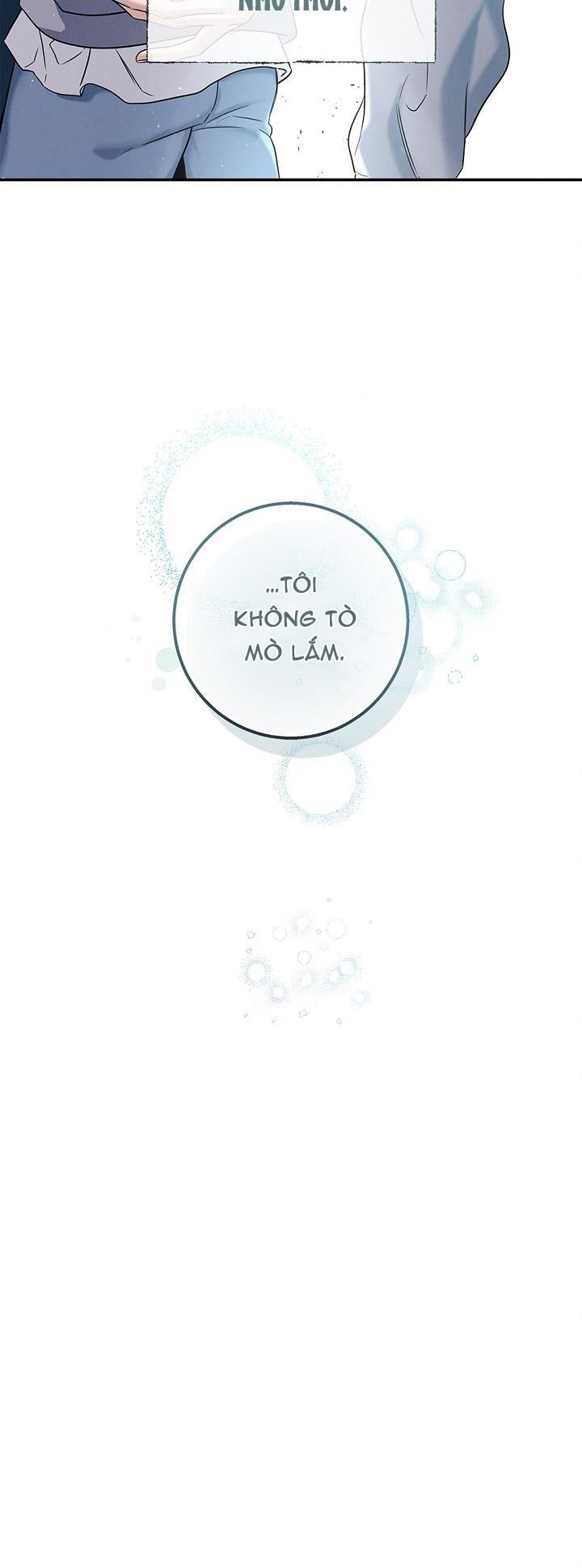 Đọc truyện ĐÊM KHÔNG DẤU VẾT - Chapter 16