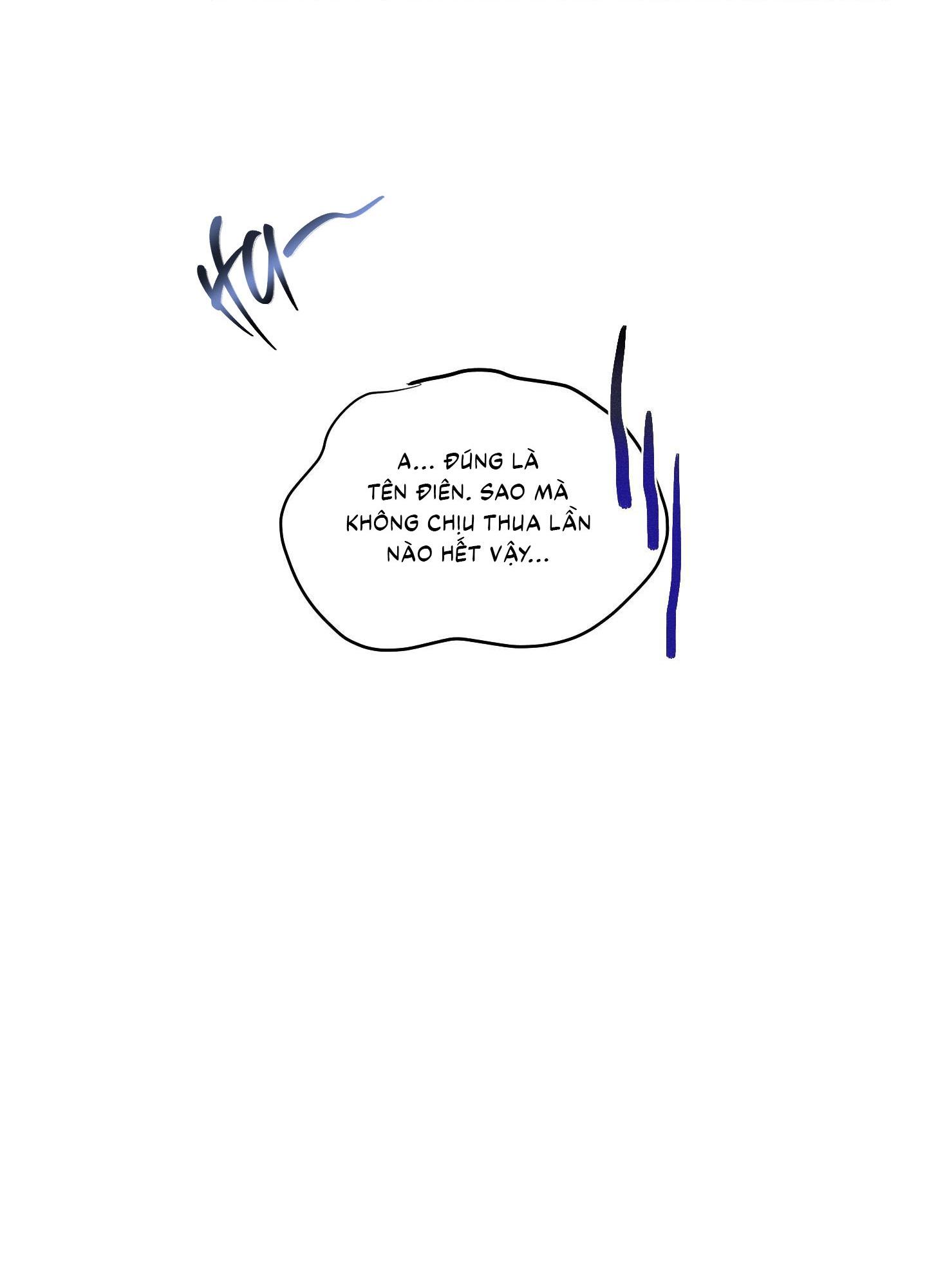 Đọc truyện  Ngon lên nào! Nhăm nhăm~ - Chapter 2