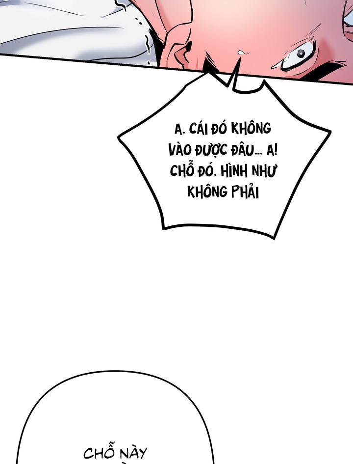 Đọc truyện COLORIZE - Chapter 7