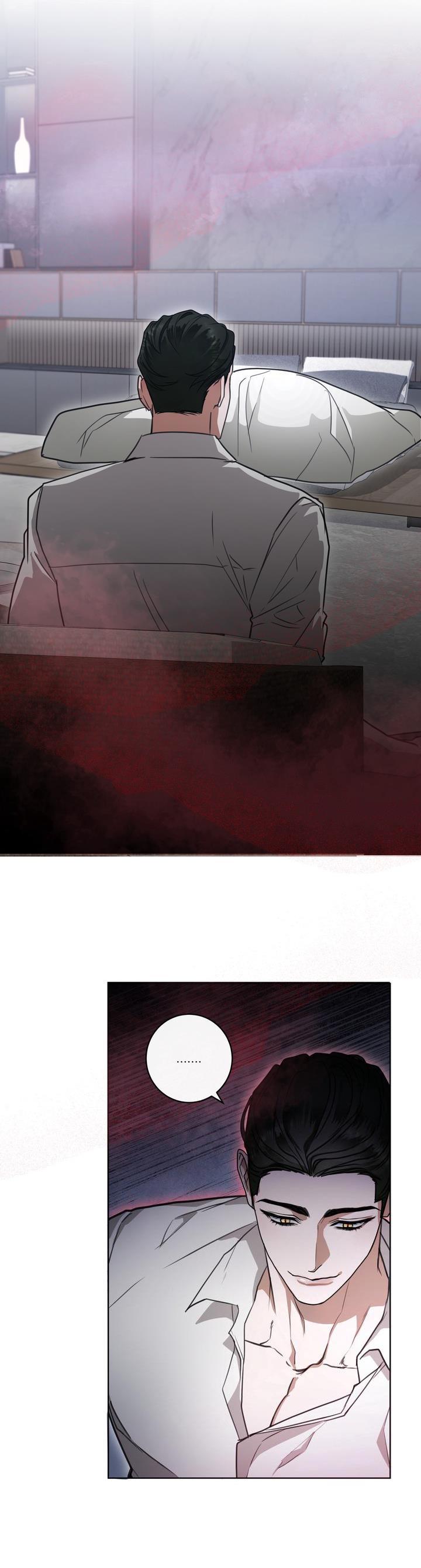 Đọc truyện CÔ DÂU RỒNG - Chapter 1