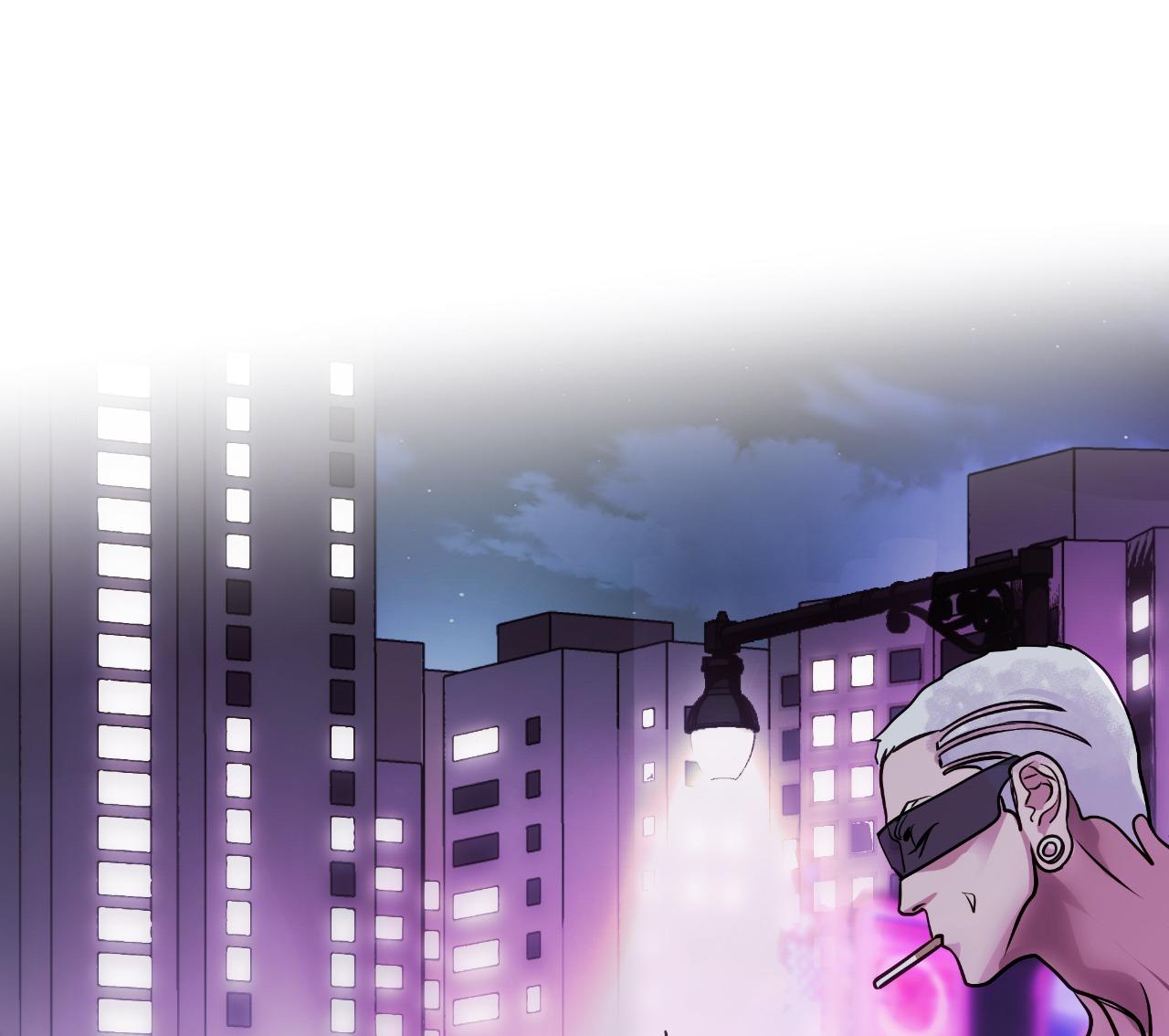 Đọc truyện Người Trong Gương (Drop) - Chapter 18