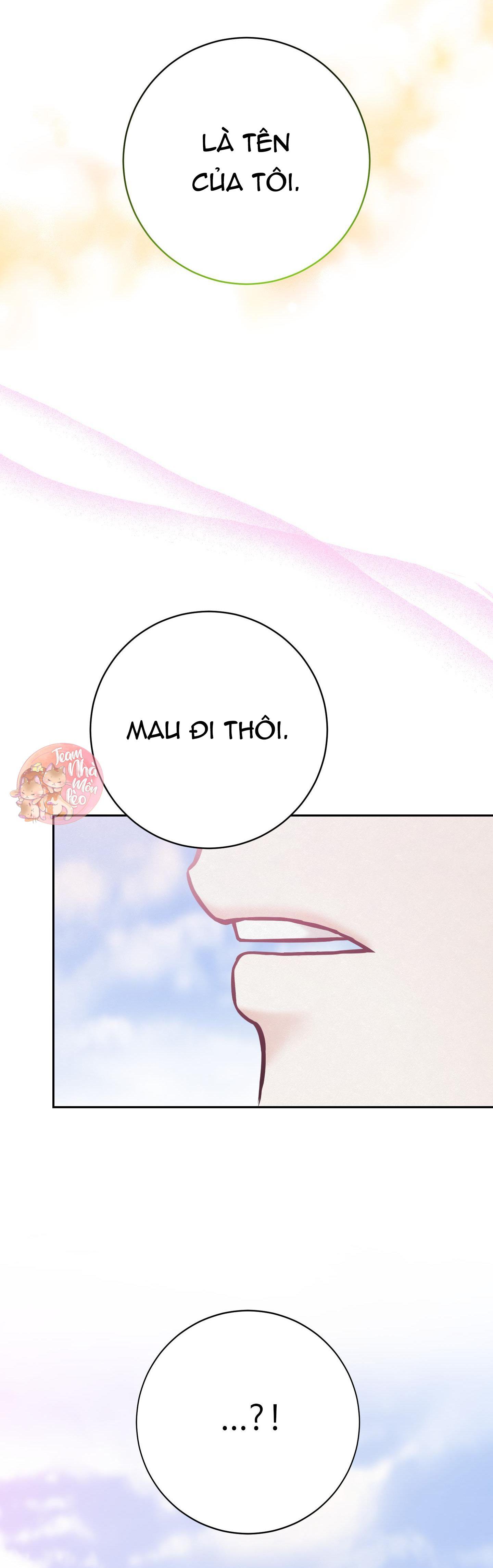 Đọc truyện Vườn Địa Đàng Của Kỵ Sĩ - Chapter 6