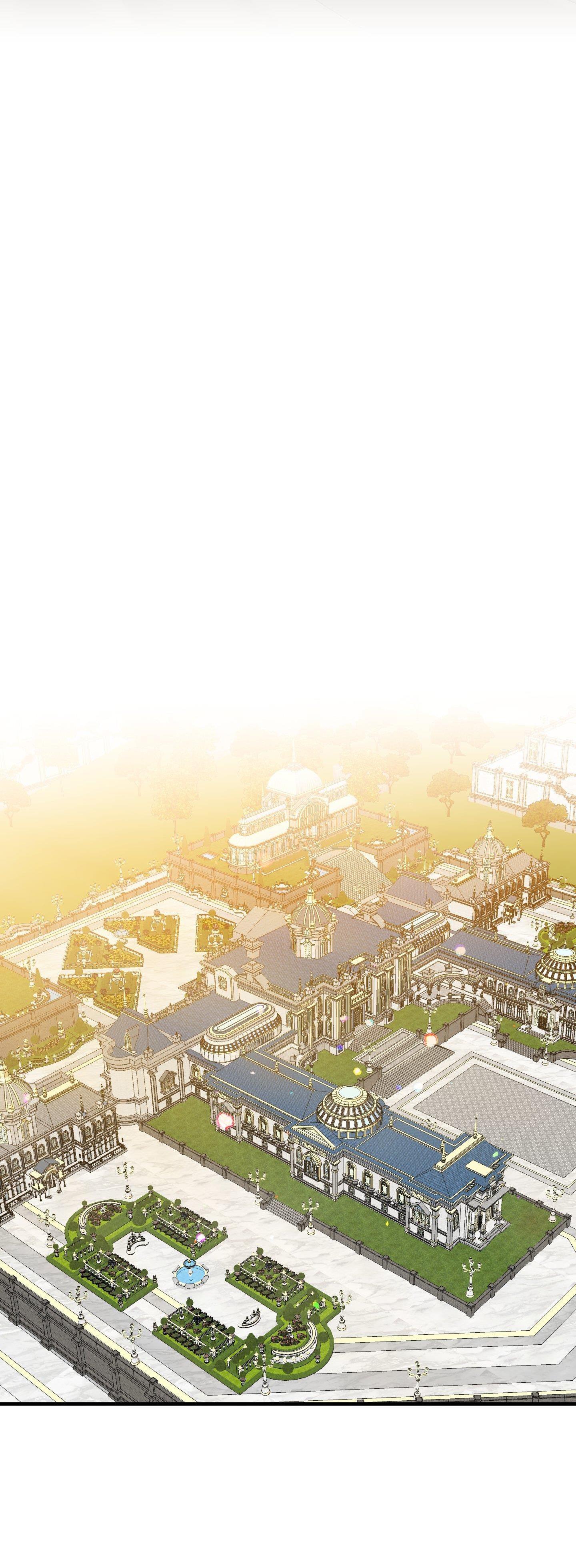 Đọc truyện SMYRNA VÀ CAPRI - Chapter 62