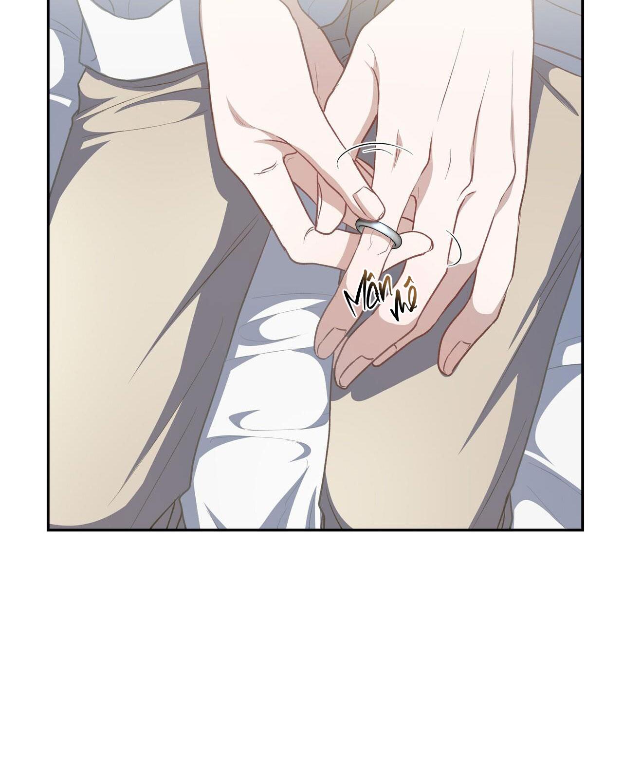 Đọc truyện CÁCH TỒN TẠI NHƯ MỘT NGƯỜI CHƠI - Chapter 46