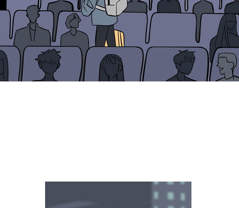 Đọc truyện Mãi Mãi Là Bạn Thân - Chapter 139