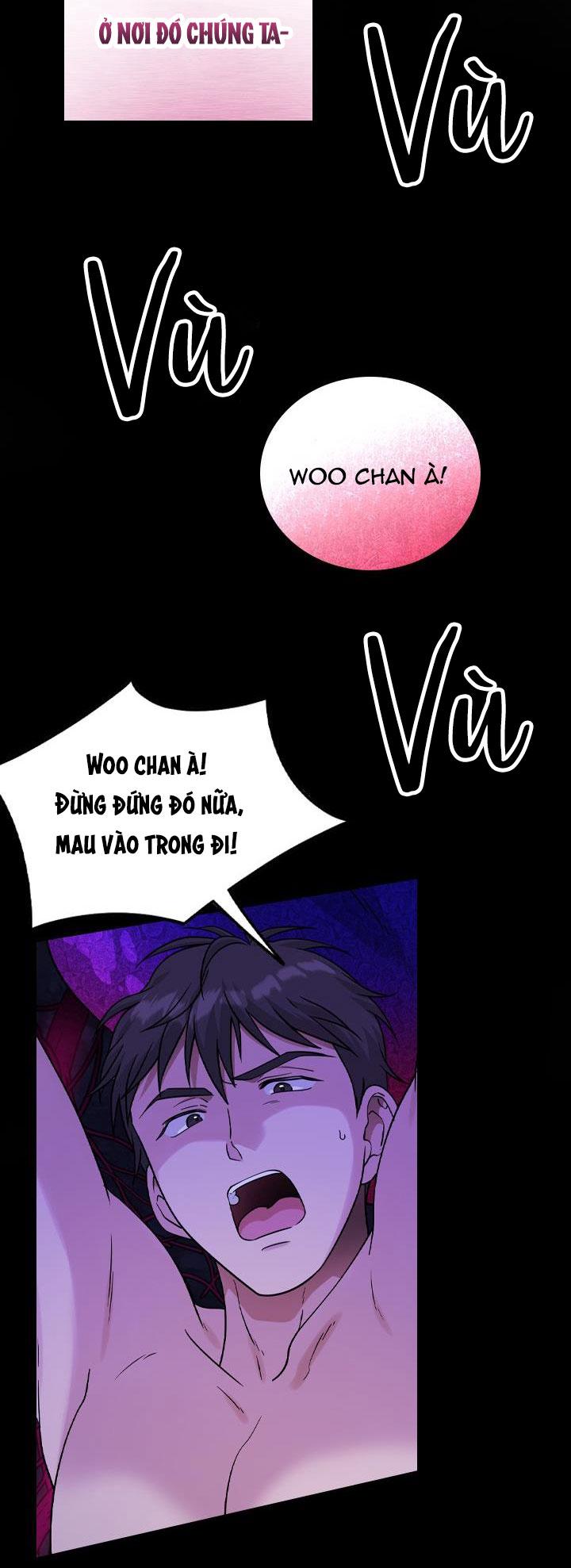 Đọc truyện SỰ THAM LAM CỦA NHÂN LOẠI - Chapter 0.1