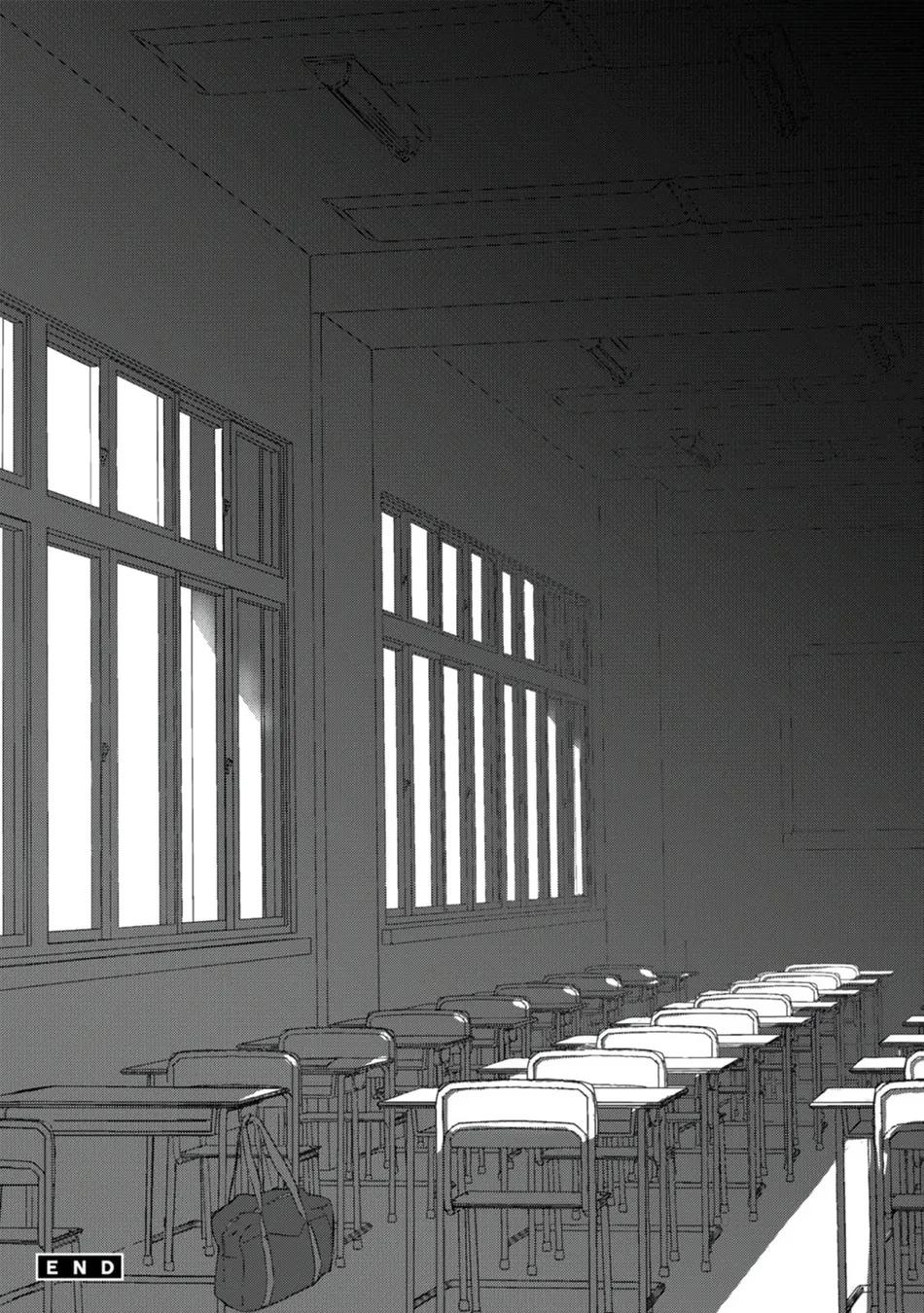 Đọc truyện ONESHOT YAOI THEO YÊU CẦU - Chapter 24
