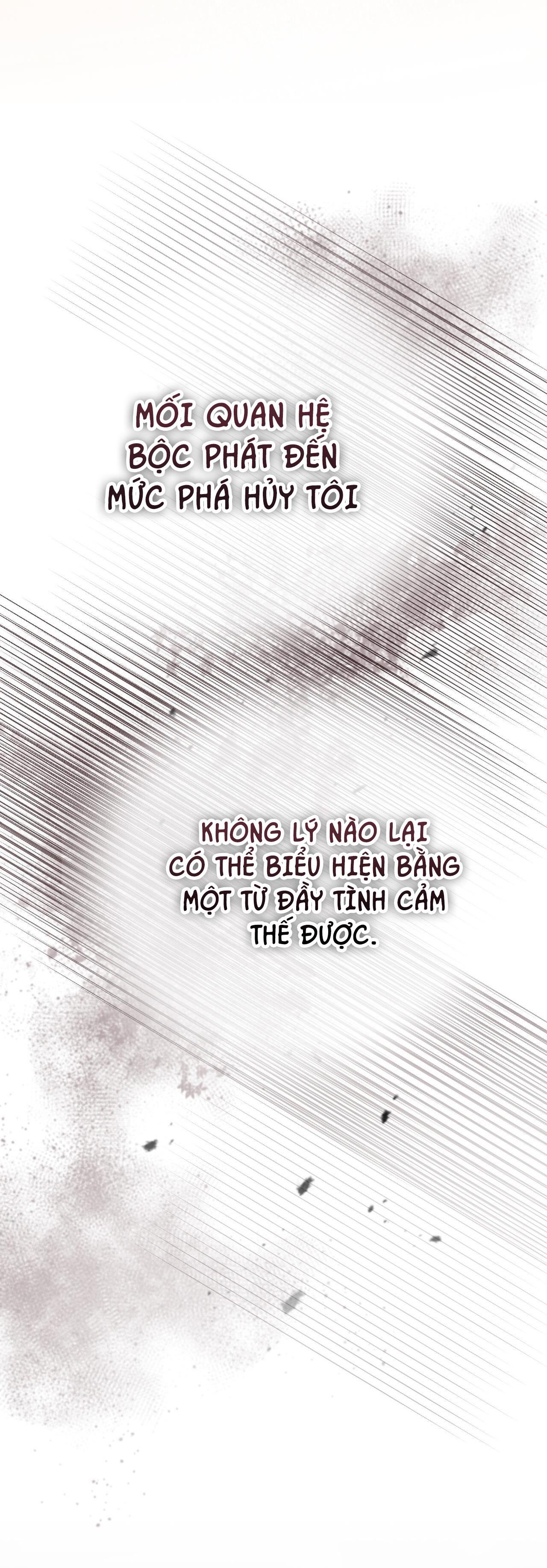 Đọc truyện VÔ HÌNH - Chapter 64