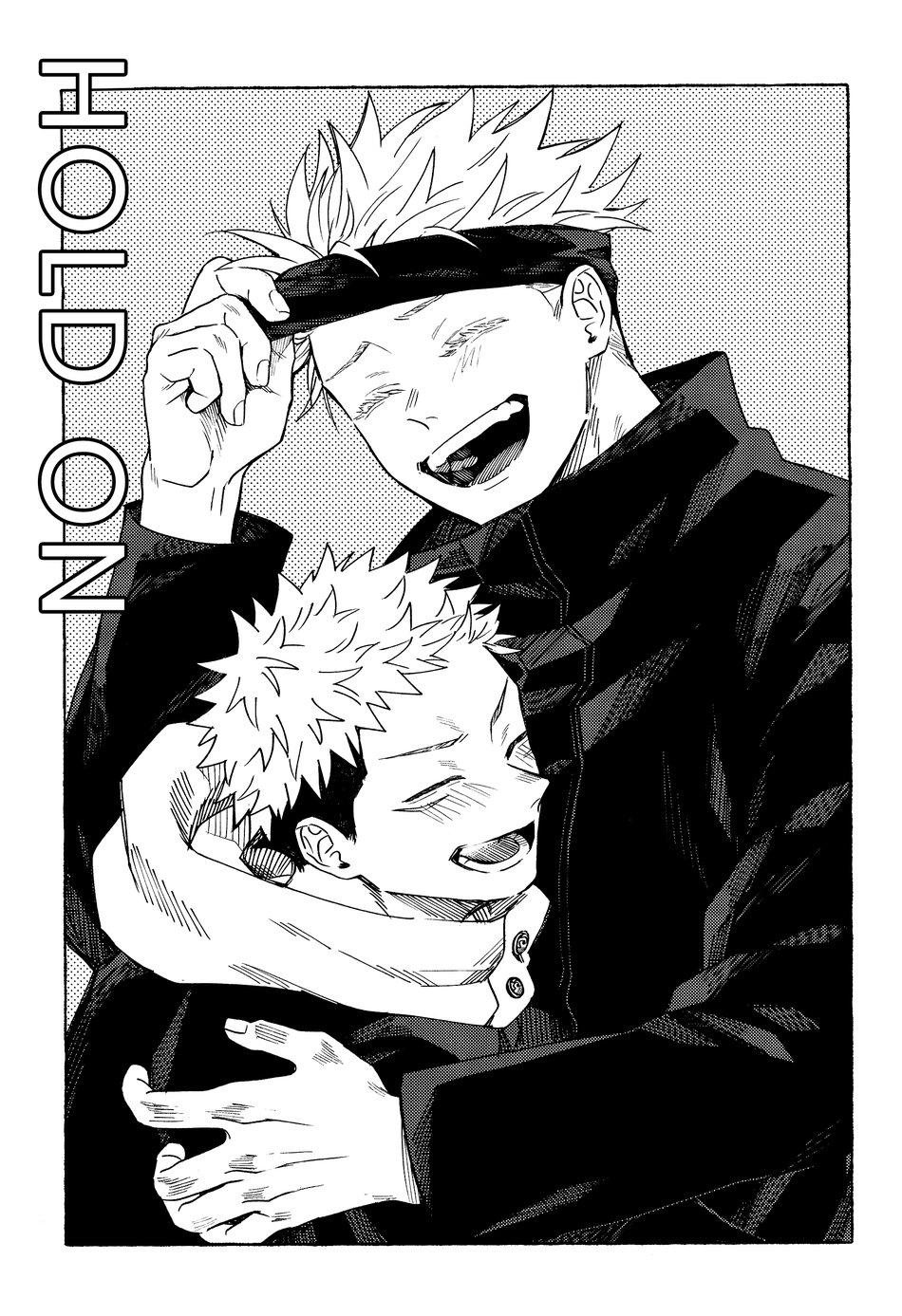 Đọc truyện ONESHOT THEO YÊU CẦU - Chapter 90