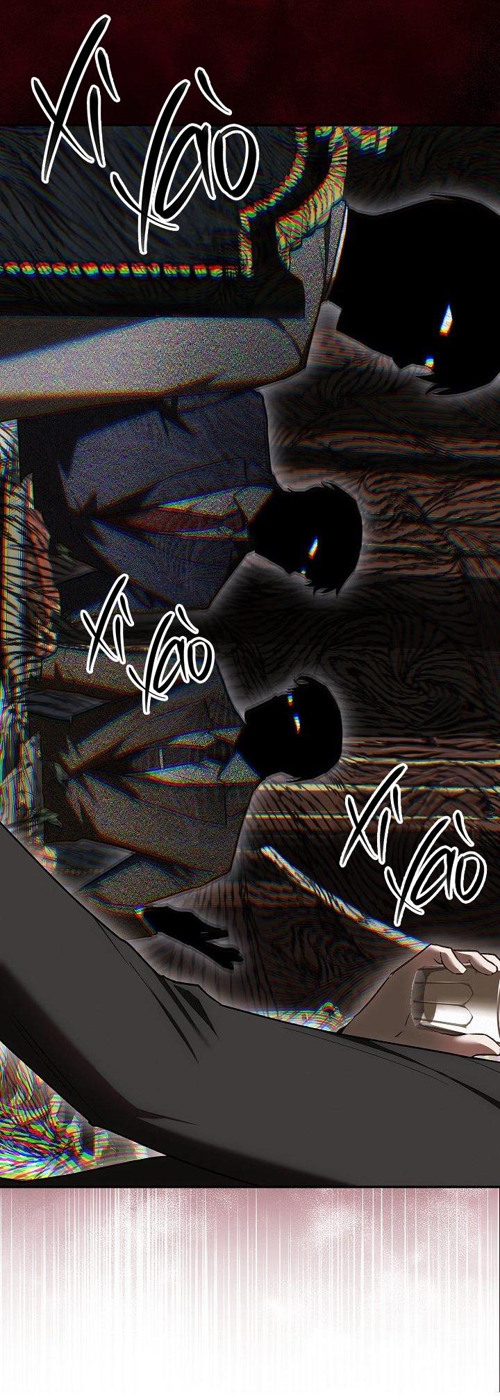 Đọc truyện BẢO VẬT - Chapter 10