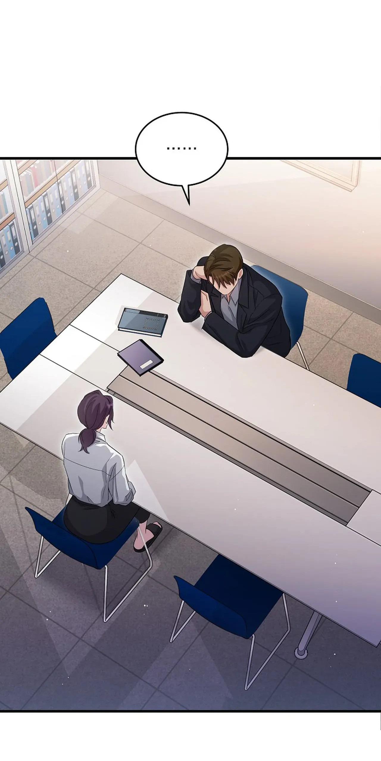 Đọc truyện RIVER OF BONDAGE - Chapter 23