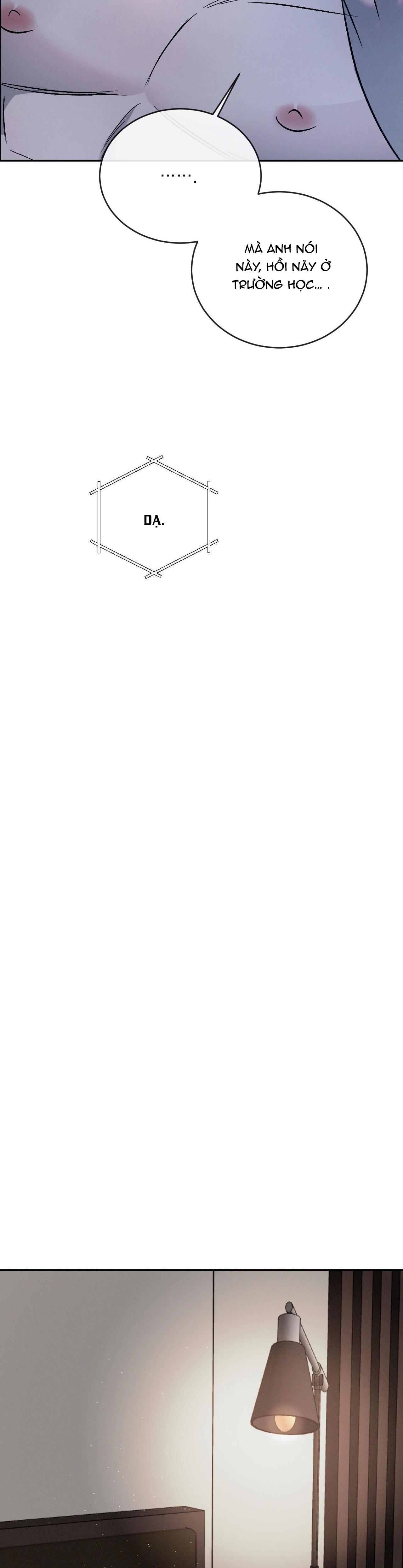 Đọc truyện TƯƠNG PHẢN - Chapter 77