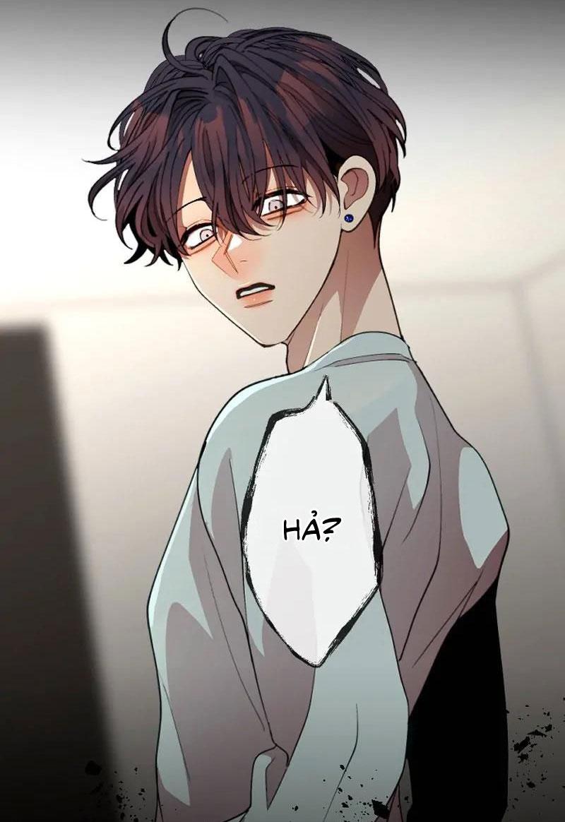 Đọc truyện Kẻ Theo Dõi Biến Thái Của Tôi - Chapter 134