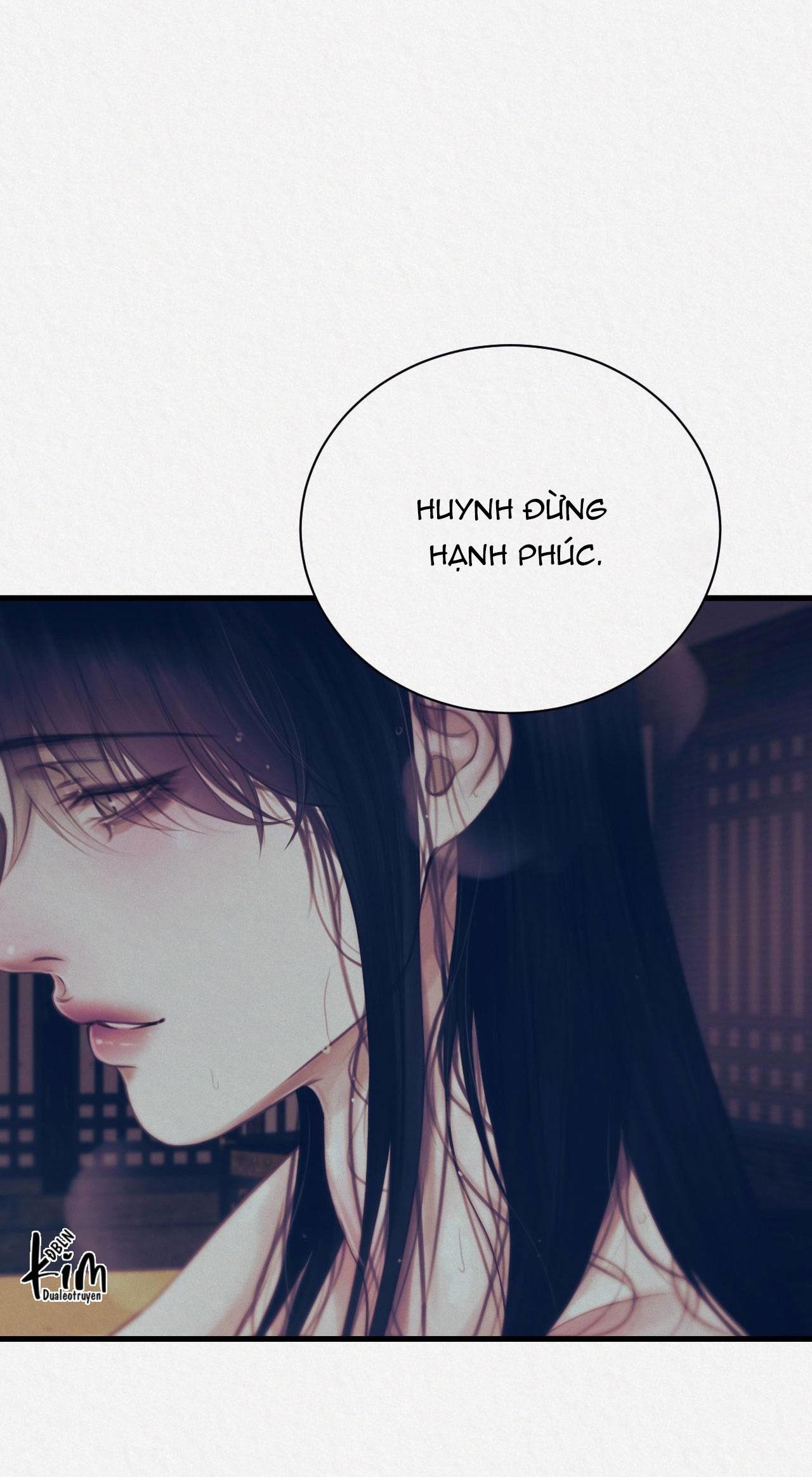 Đọc truyện RELAY SS - Chapter 2.3