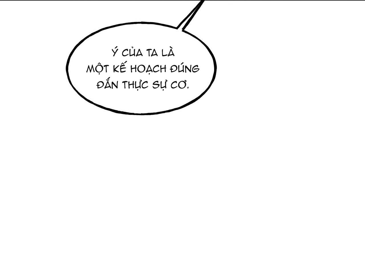 Đọc truyện Say Tình - Chapter 70