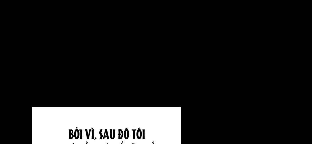 Đọc truyện Làm dâu nhà tài phiệt họ Kang - Chapter 58