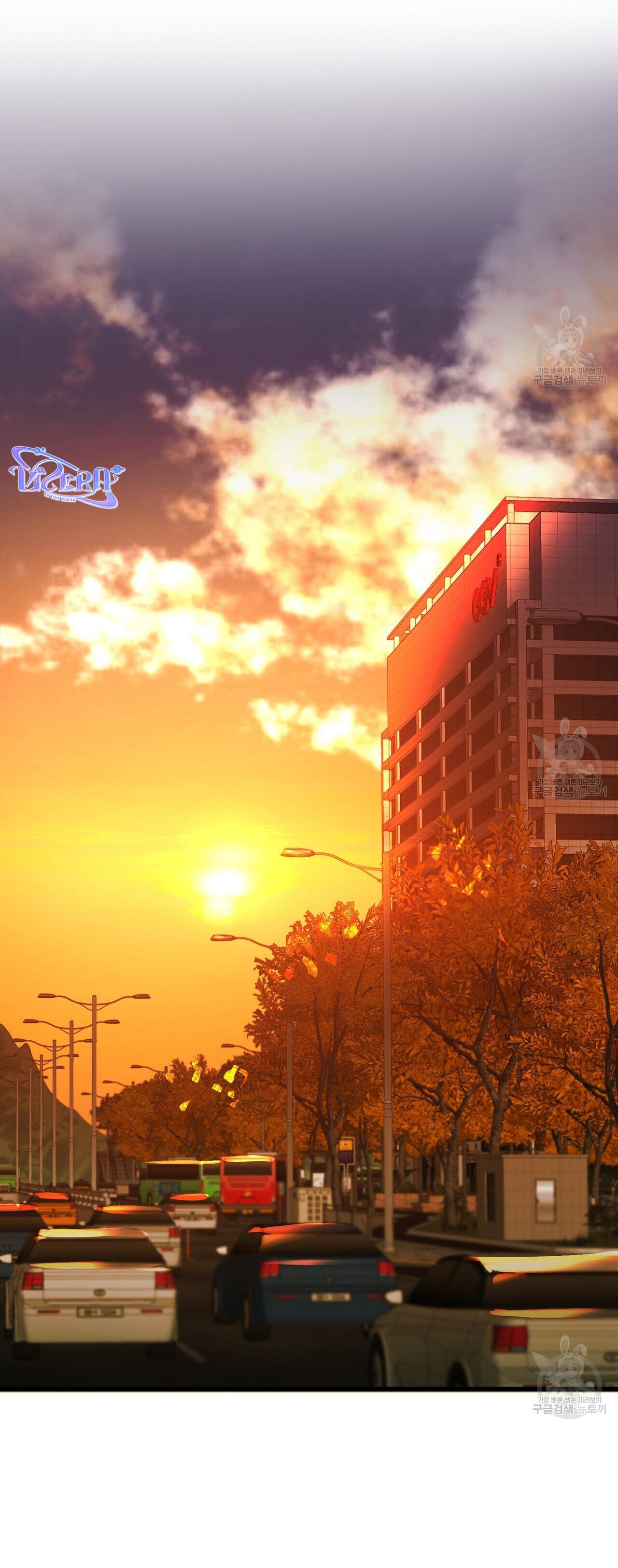 Đọc truyện Bách Dạ - Chapter 24