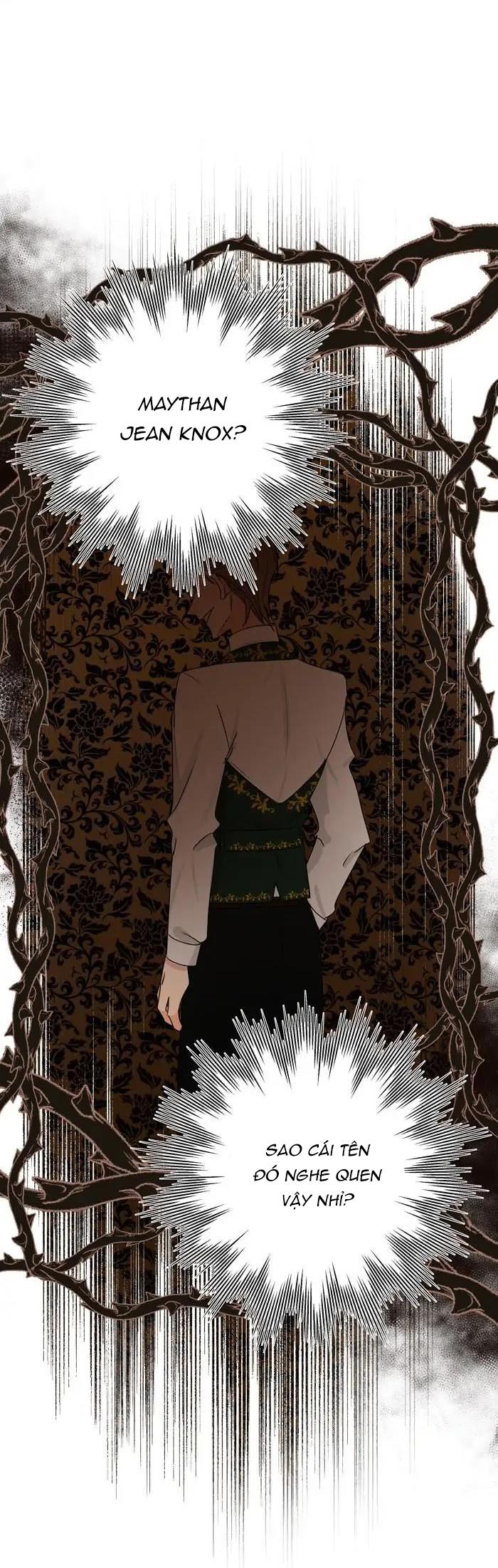 Đọc truyện Mắc Kẹt Trong Game Hẹn Hò Của Em Gái Tôi - Chapter 3