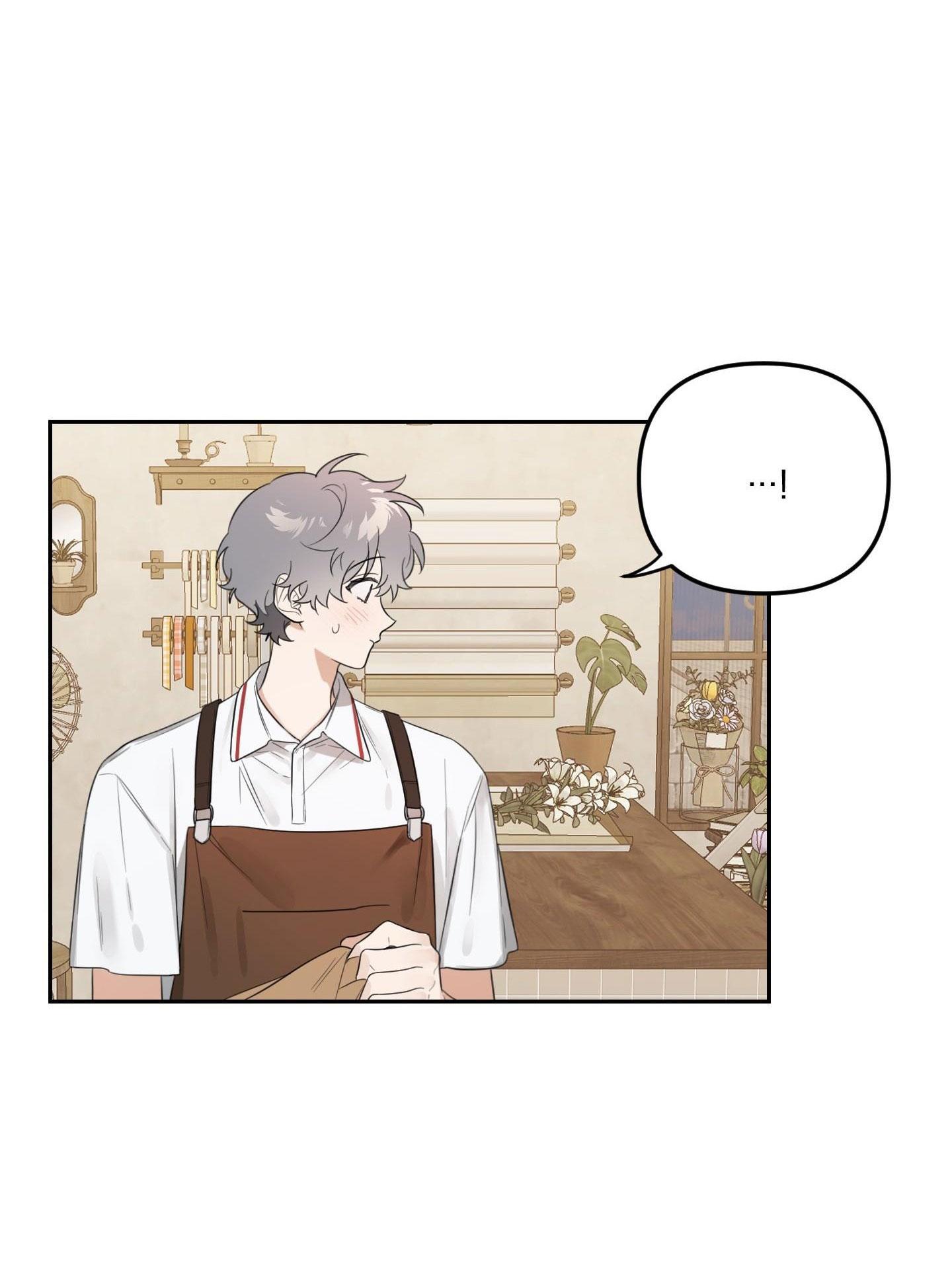 Đọc truyện VƯỜN HOA - Chapter 35