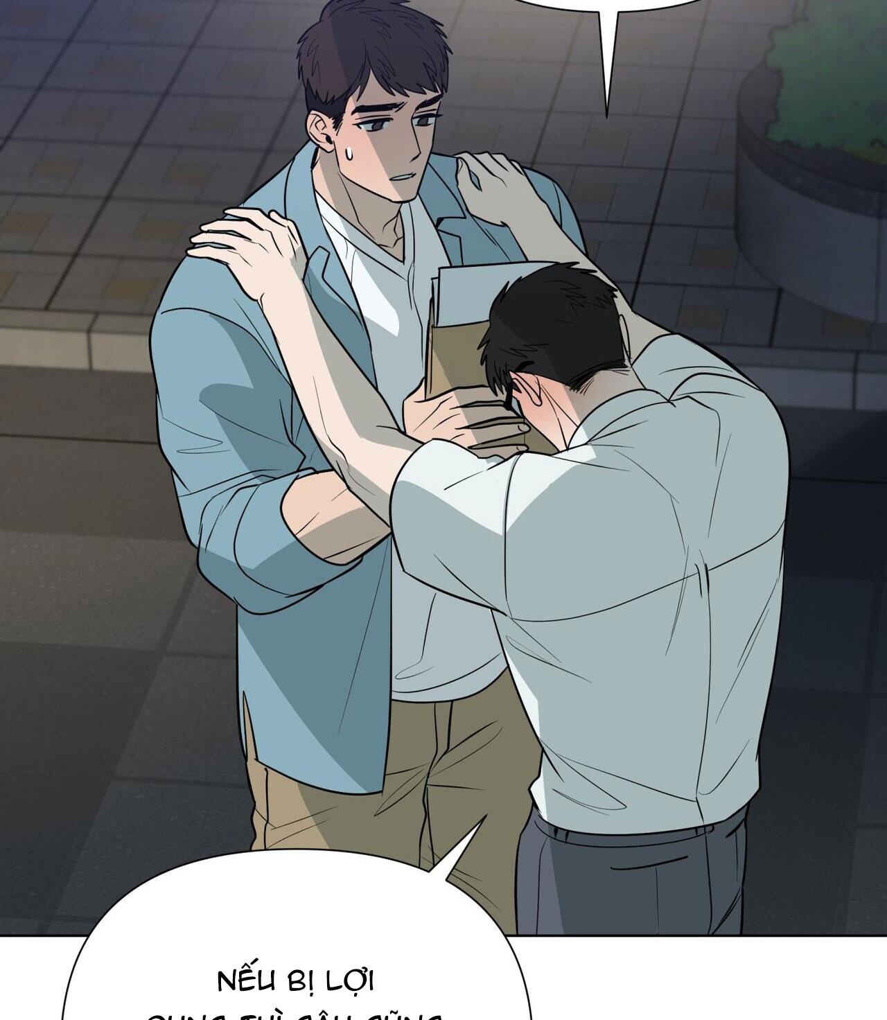 Đọc truyện KIỆT TÁC - Chapter 45