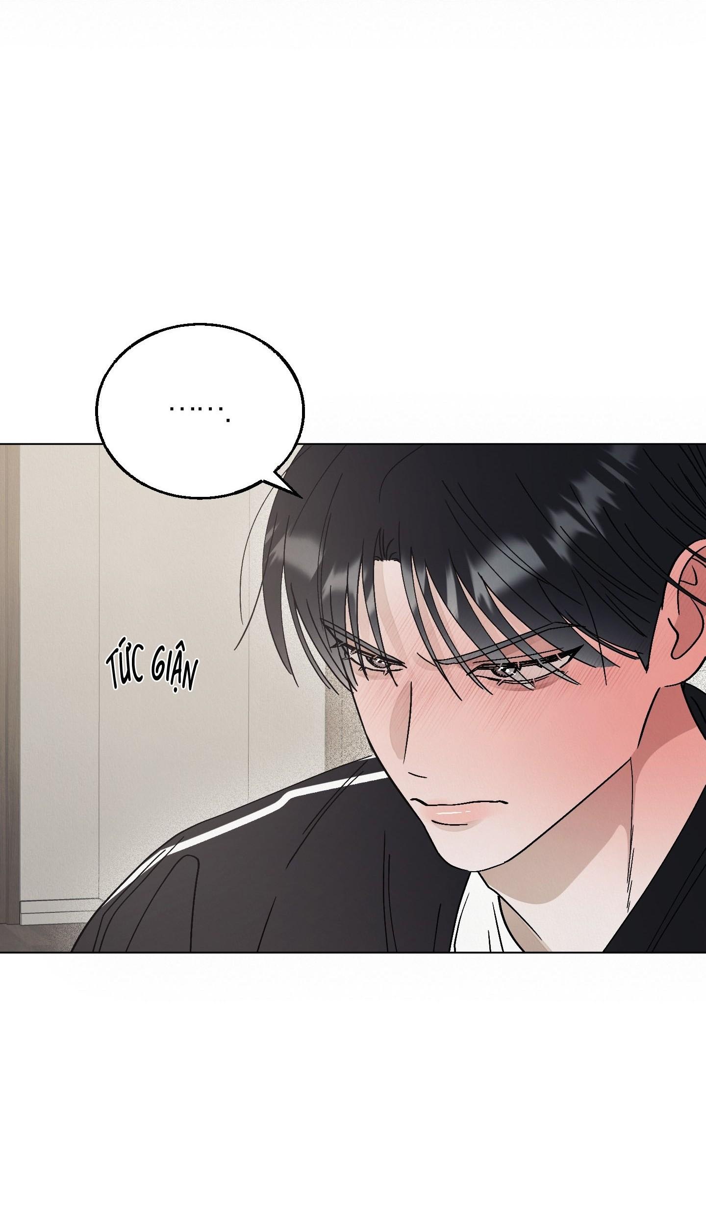 Đọc truyện  Nhiệm Vụ Định Mệnh - Chapter 7