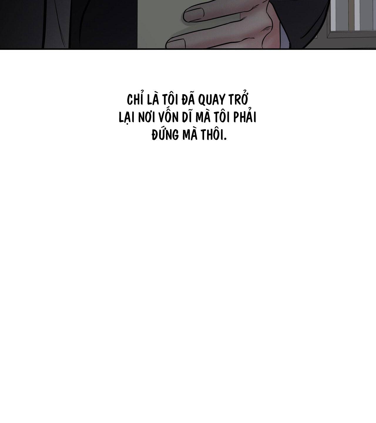 Đọc truyện CHỦ NHÂN CỦA THỨ BẢY - Chapter 36