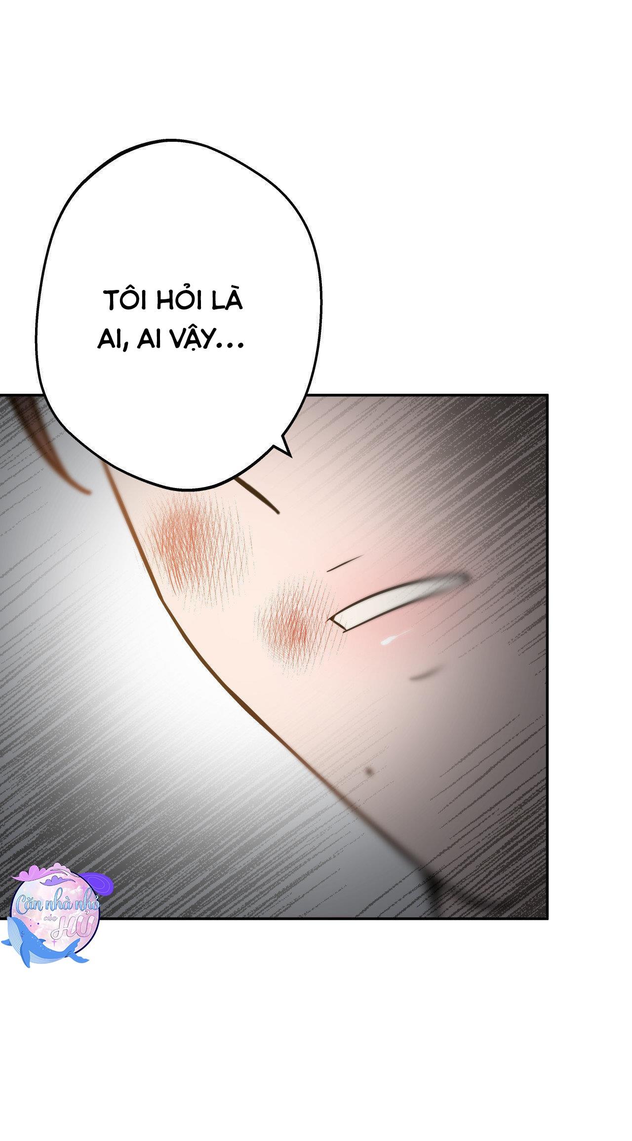 Đọc truyện NỤ HÔN THIÊN THẦN - Chapter 1