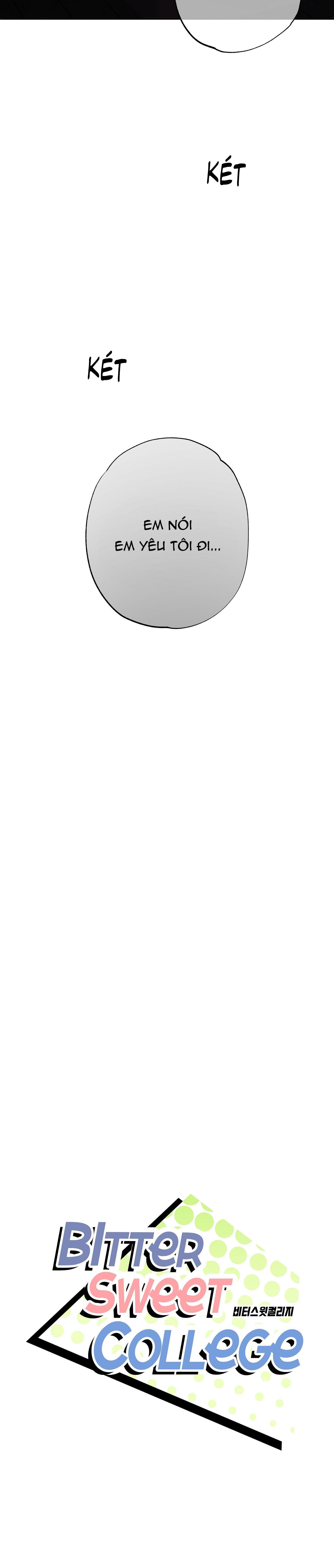 Đọc truyện QUÁI THÚ - Chapter 44