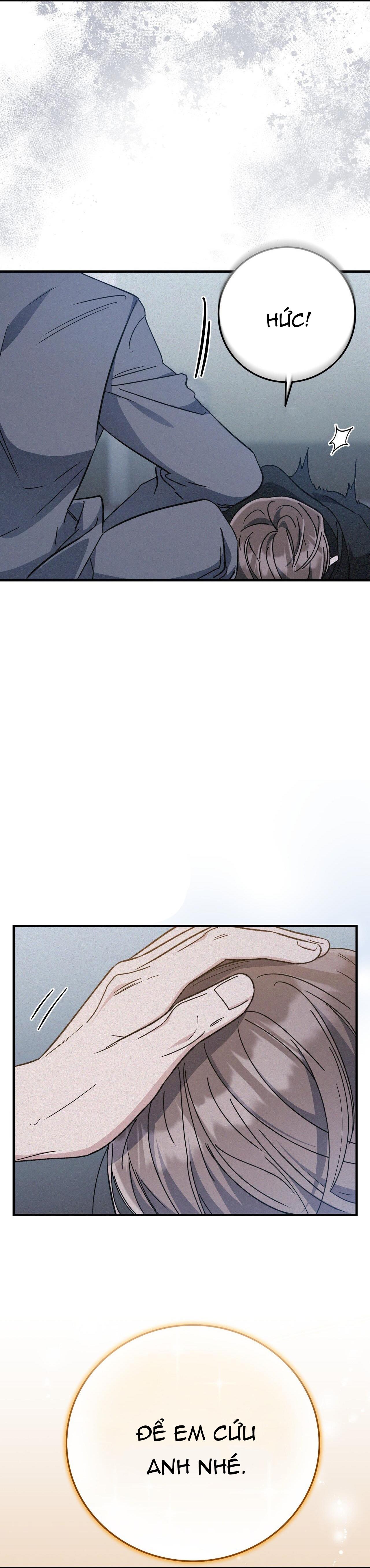 Đọc truyện FormLess - Chapter 59