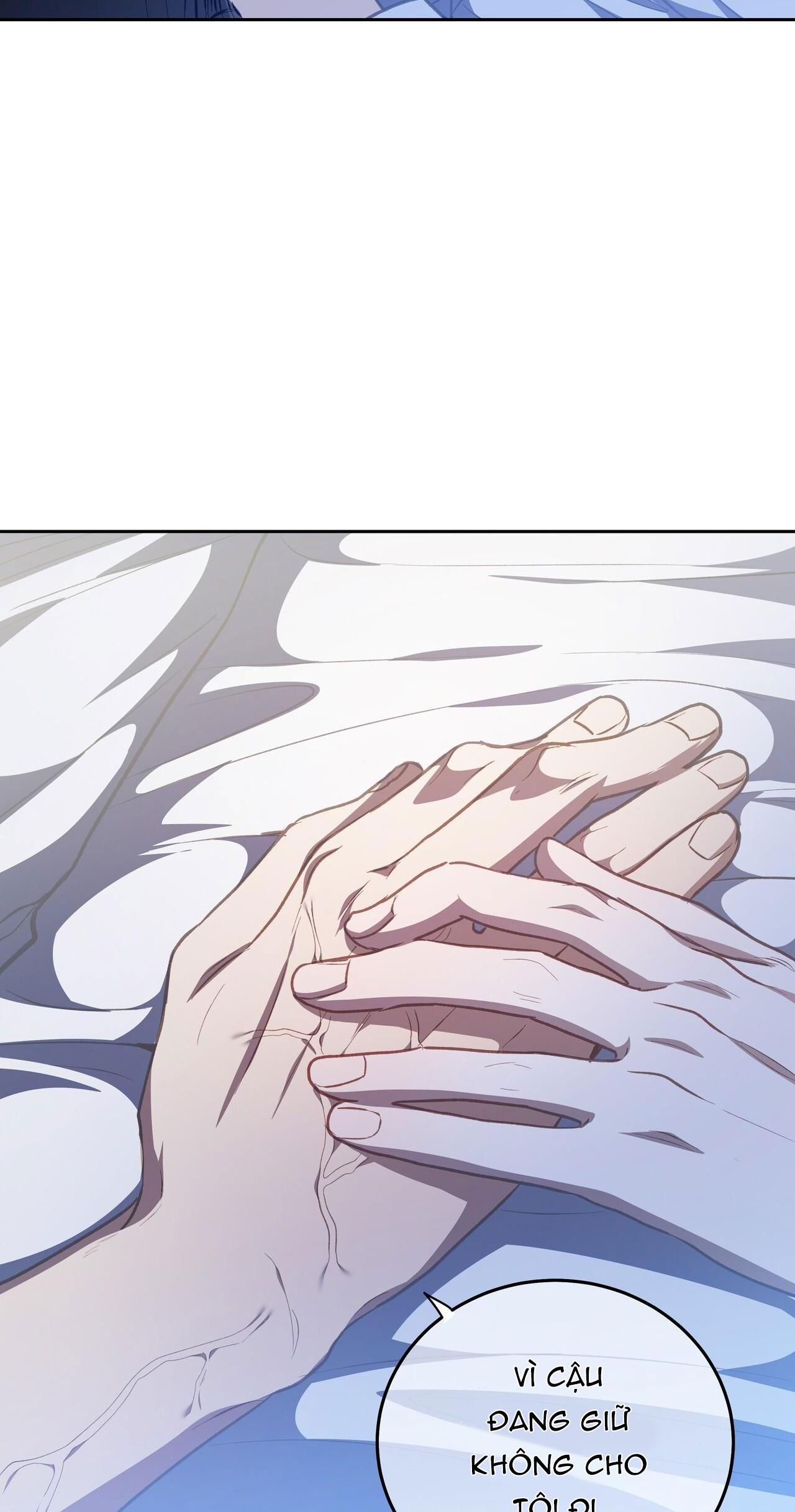Đọc truyện CÁCH TỒN TẠI NHƯ MỘT NGƯỜI CHƠI - Chapter 44