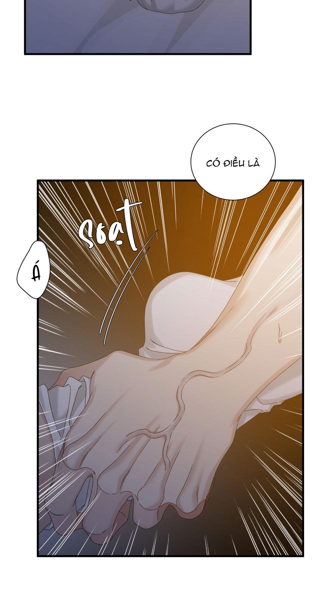 Đọc truyện KHỞI ĐẦU SAI LẦM - Chapter 27