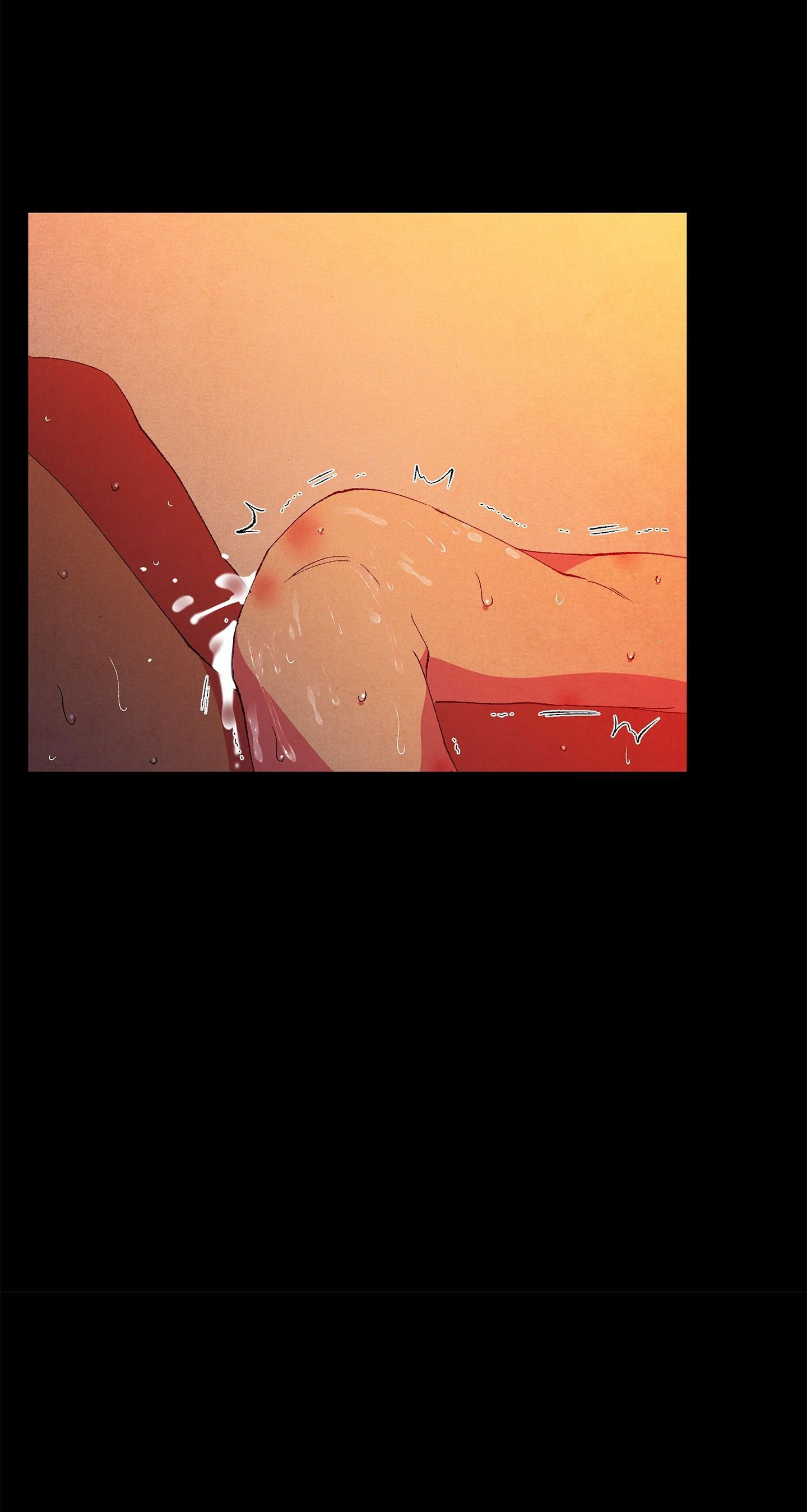 Đọc truyện ÔNG CHÚ BÊN CỬA SỔ - Chapter 69