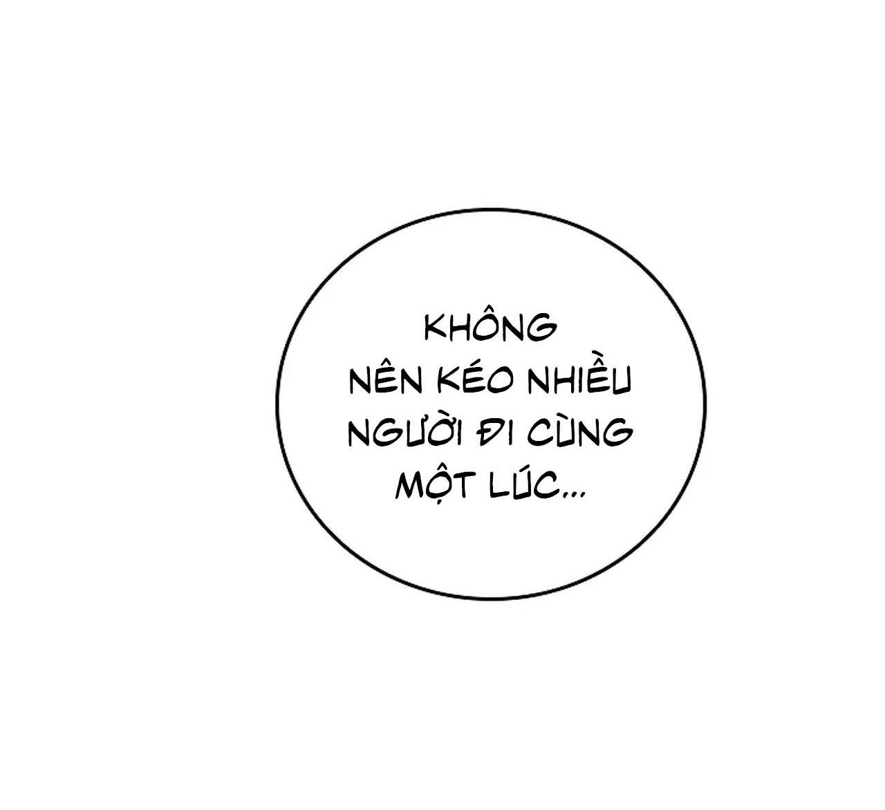 Đọc truyện DEADMAN - Chapter 15