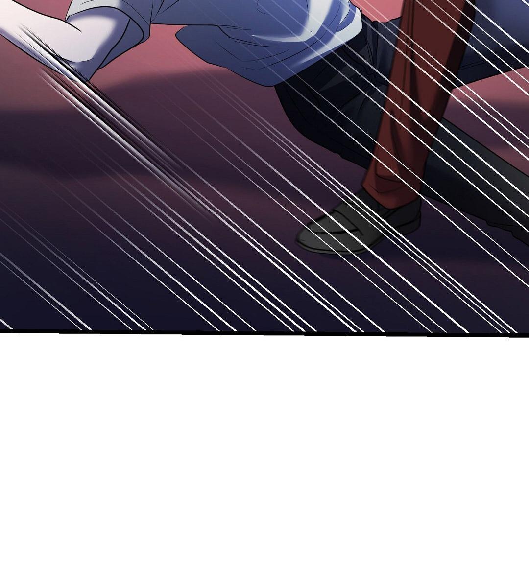 Đọc truyện Đáy Sâu Tuyệt Vọng - Chapter 52